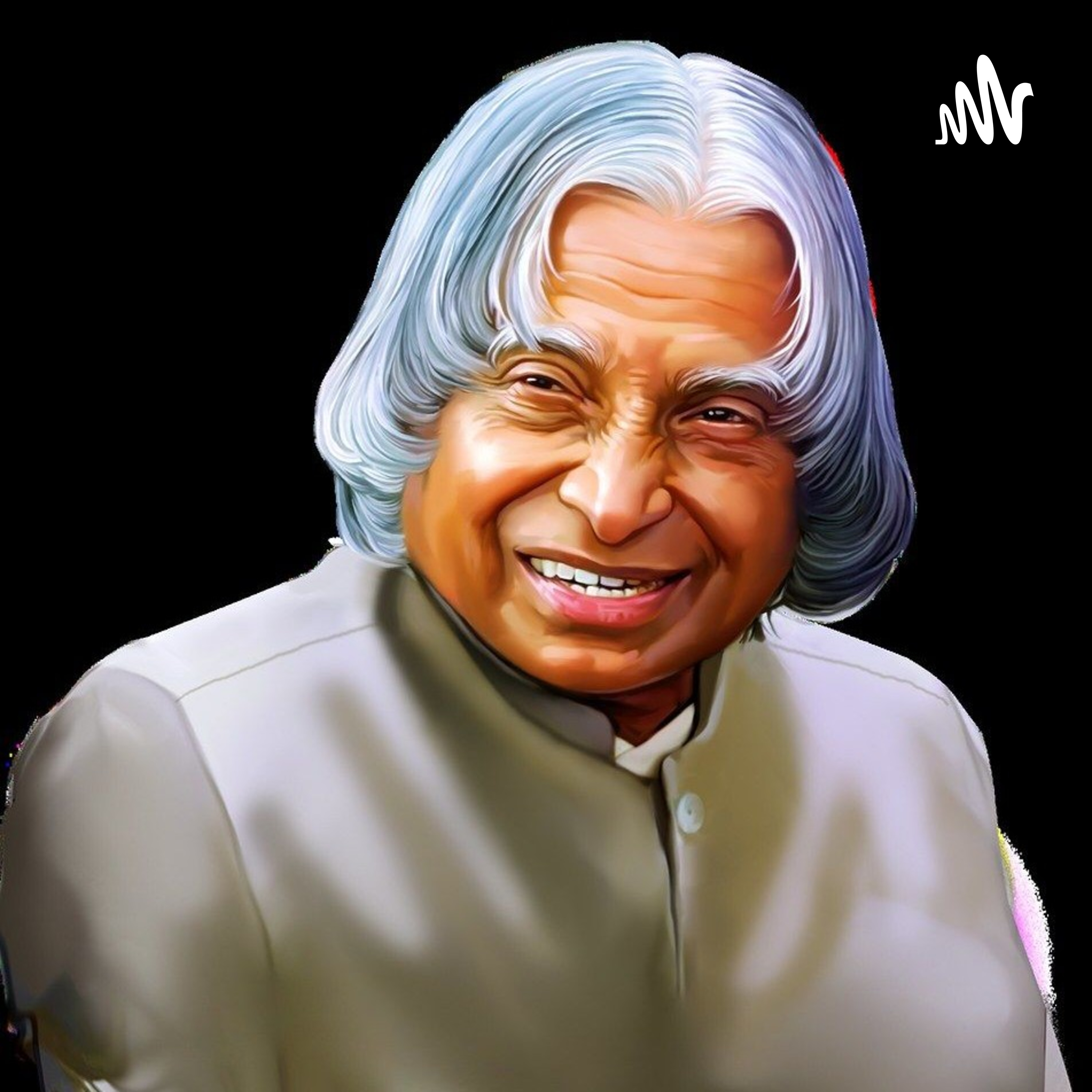 In The Life Of Dr.APJ Abdul Kalam