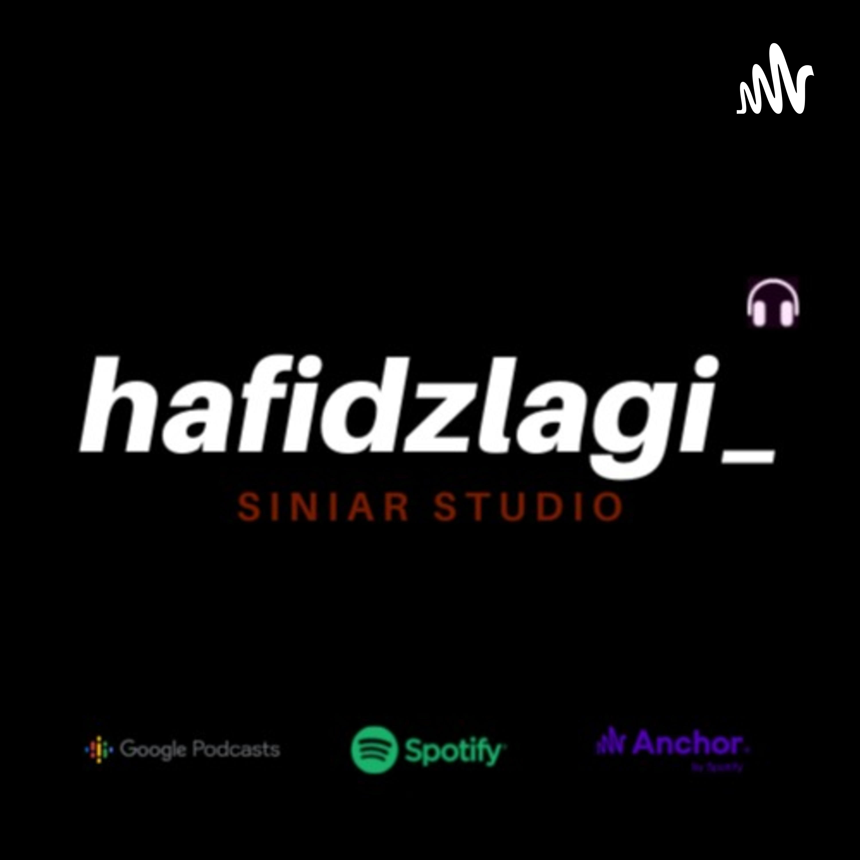hafidzlagi_