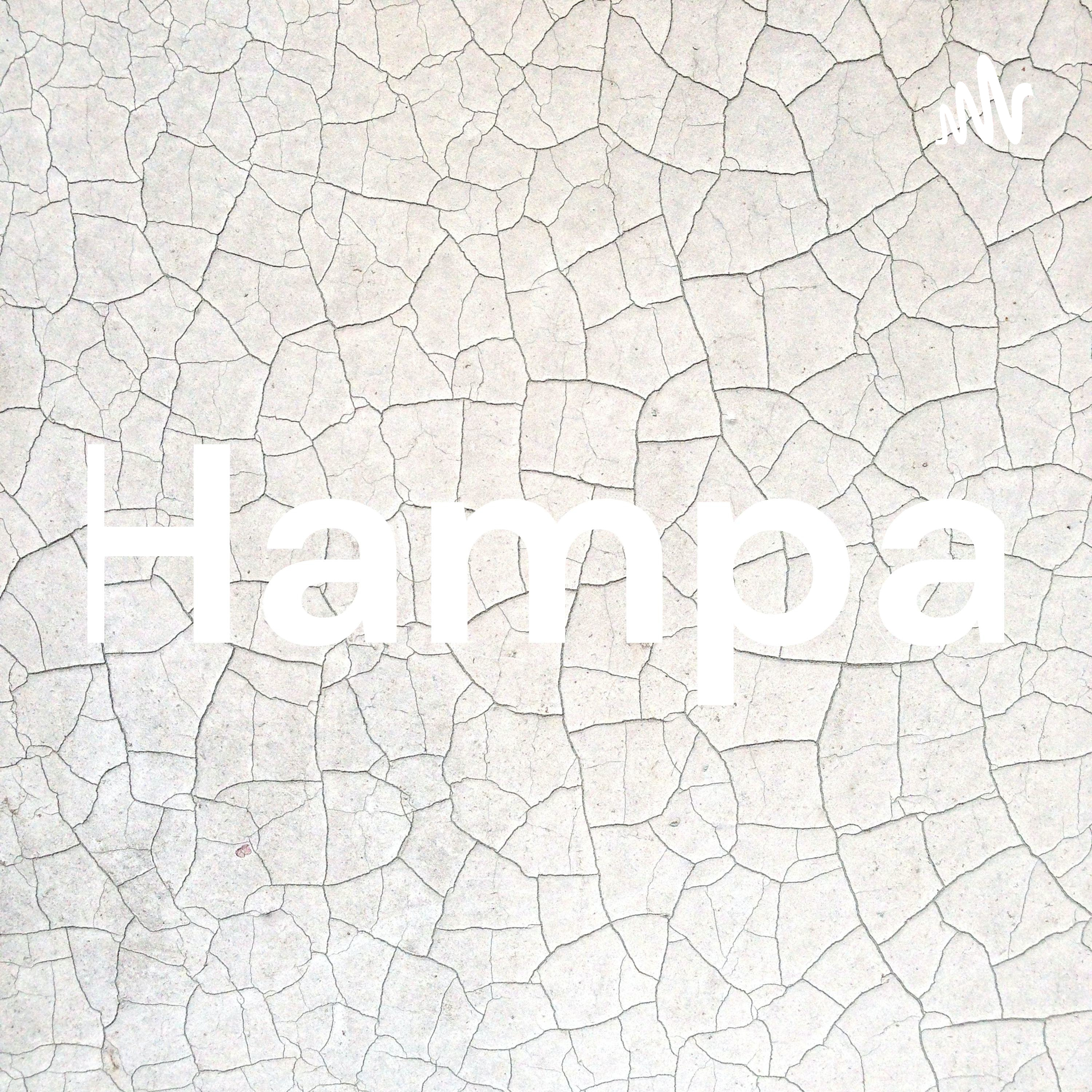 Hampa