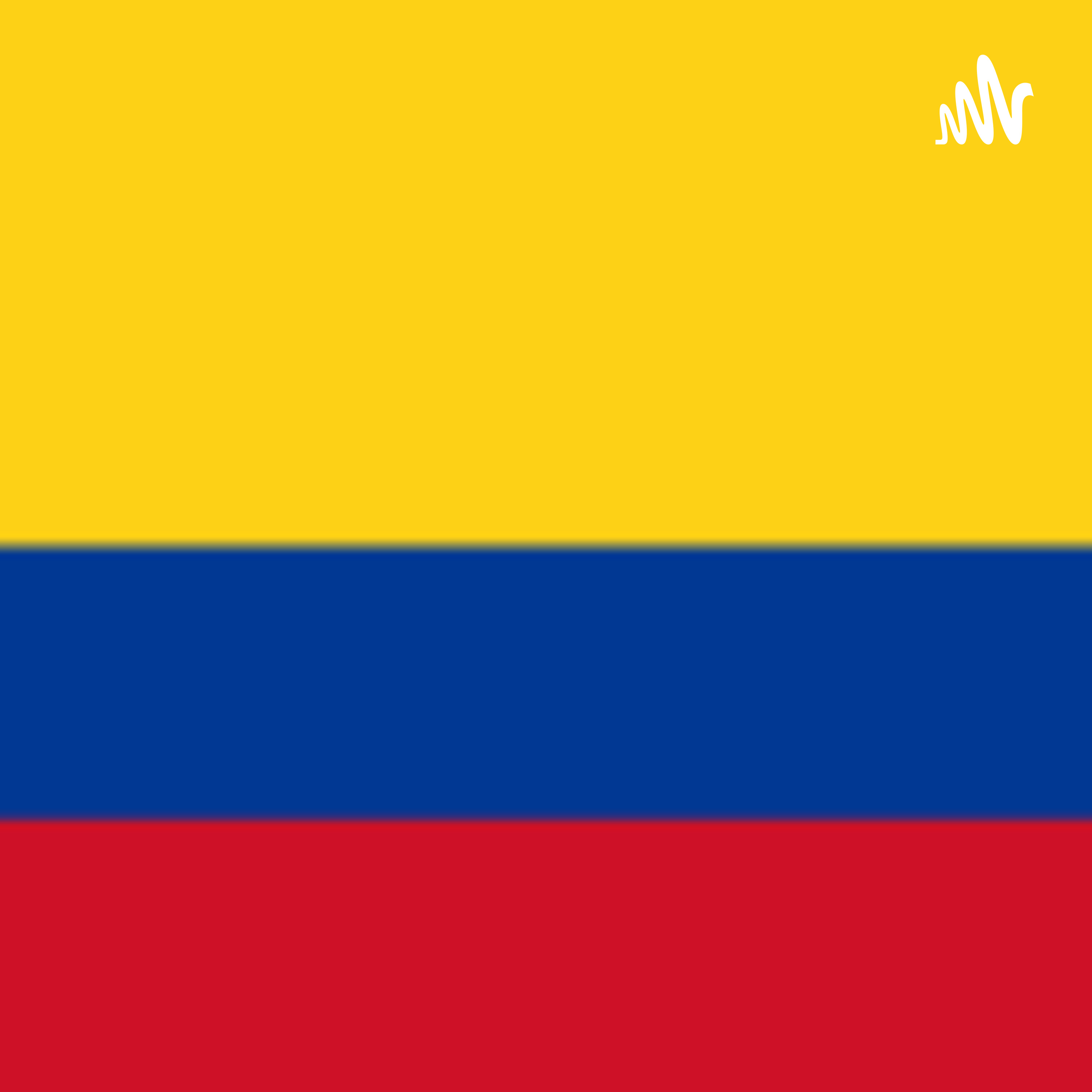 Reforma tributaria colombia 