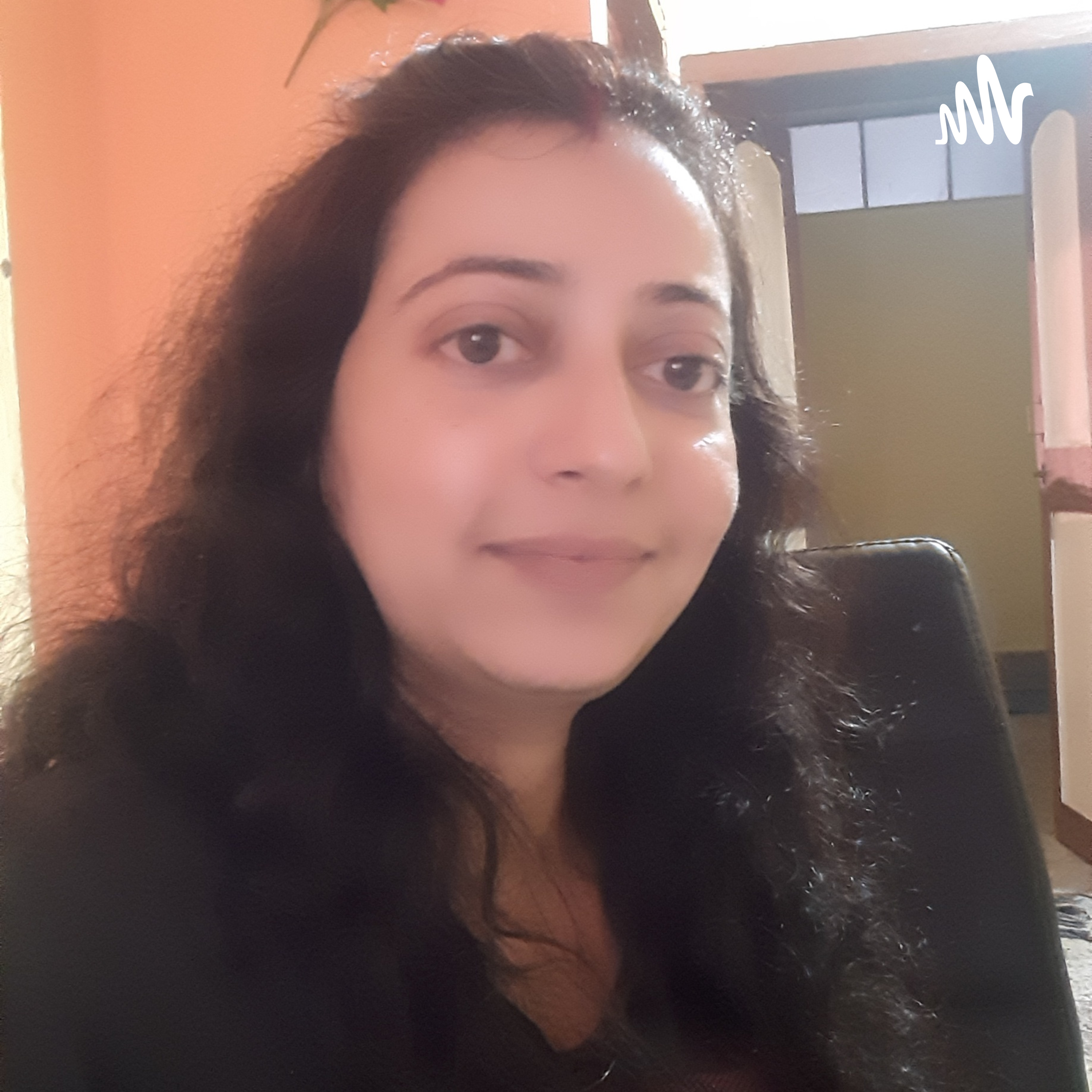 Chandni