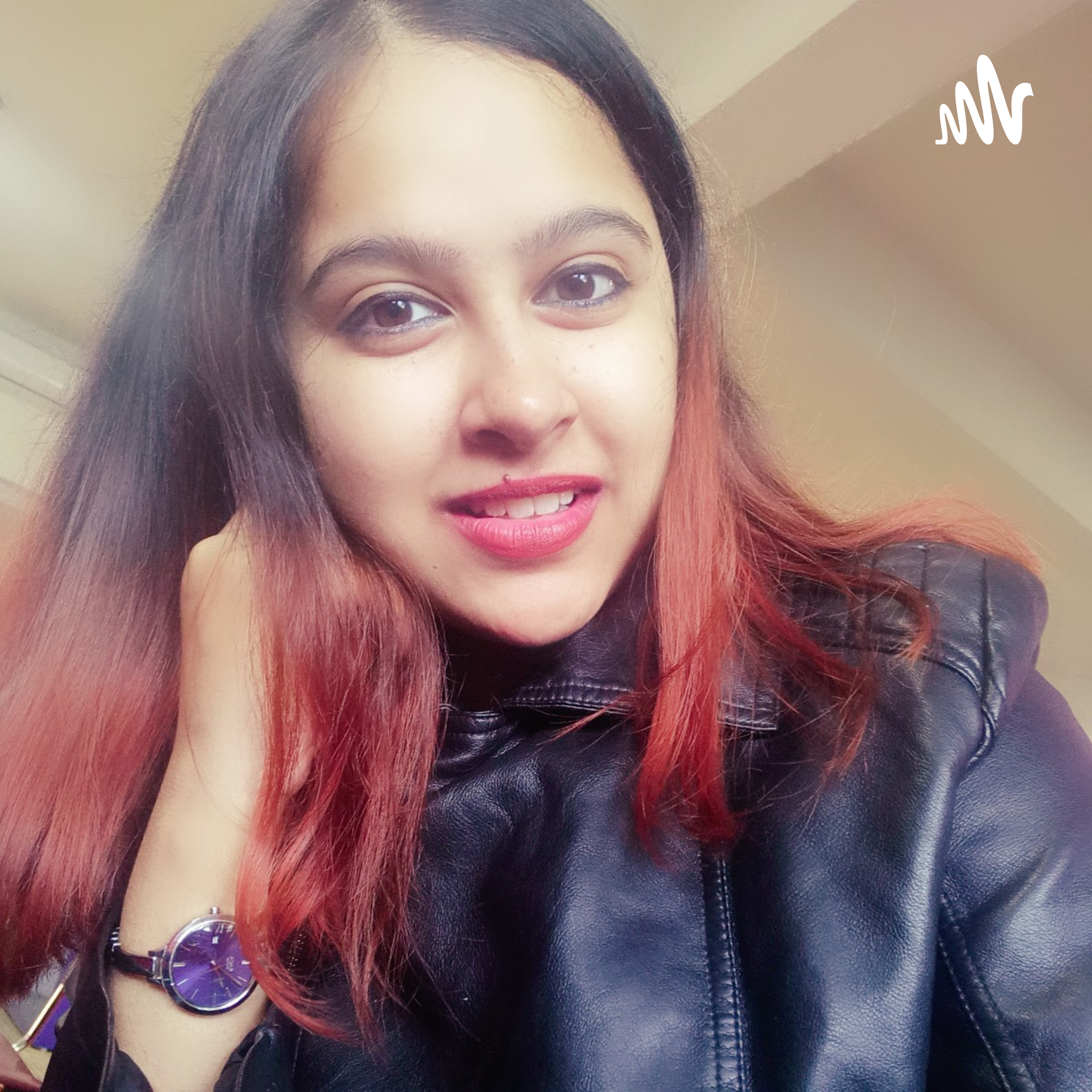 Bestof Riya cover art