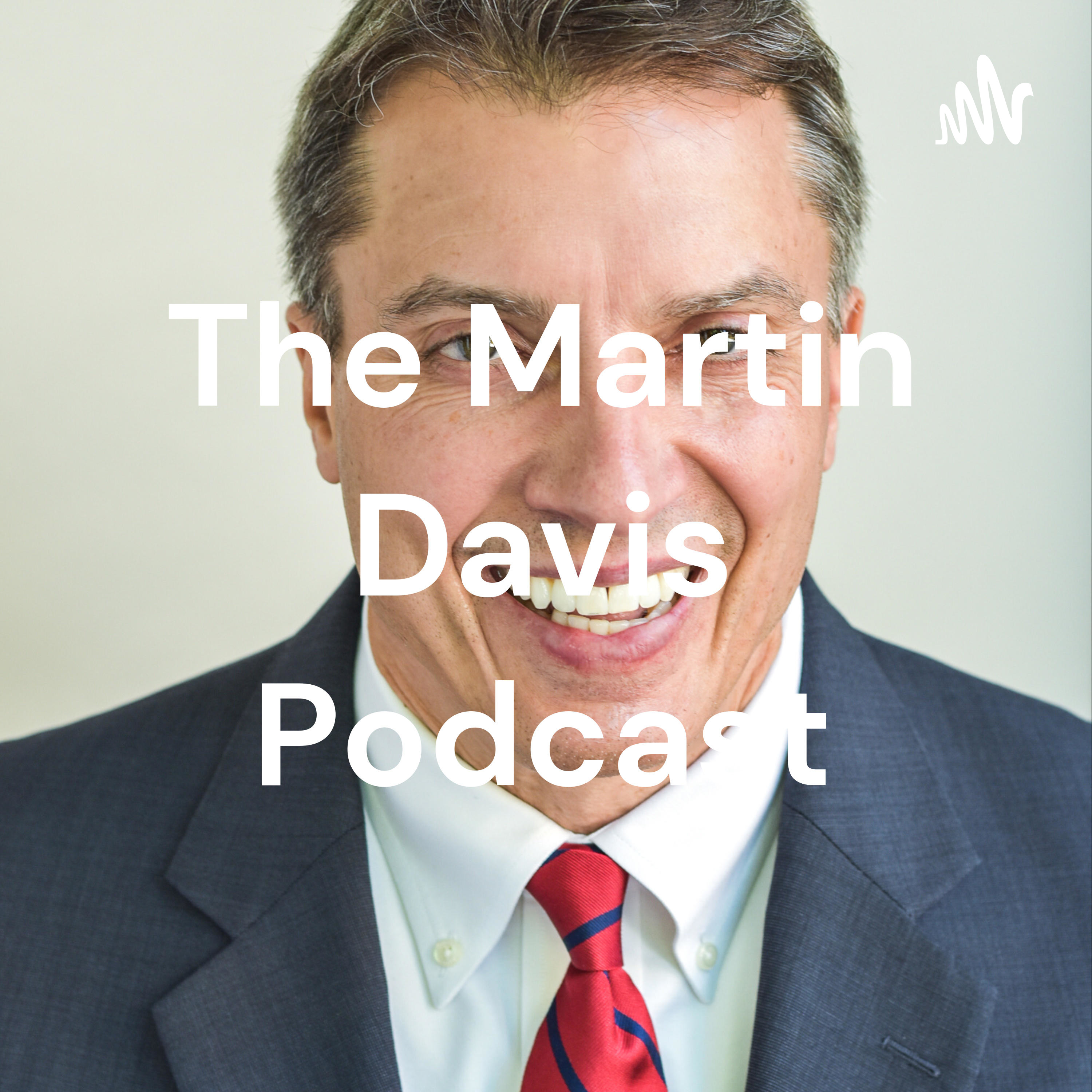 Martin Davis Mansplains