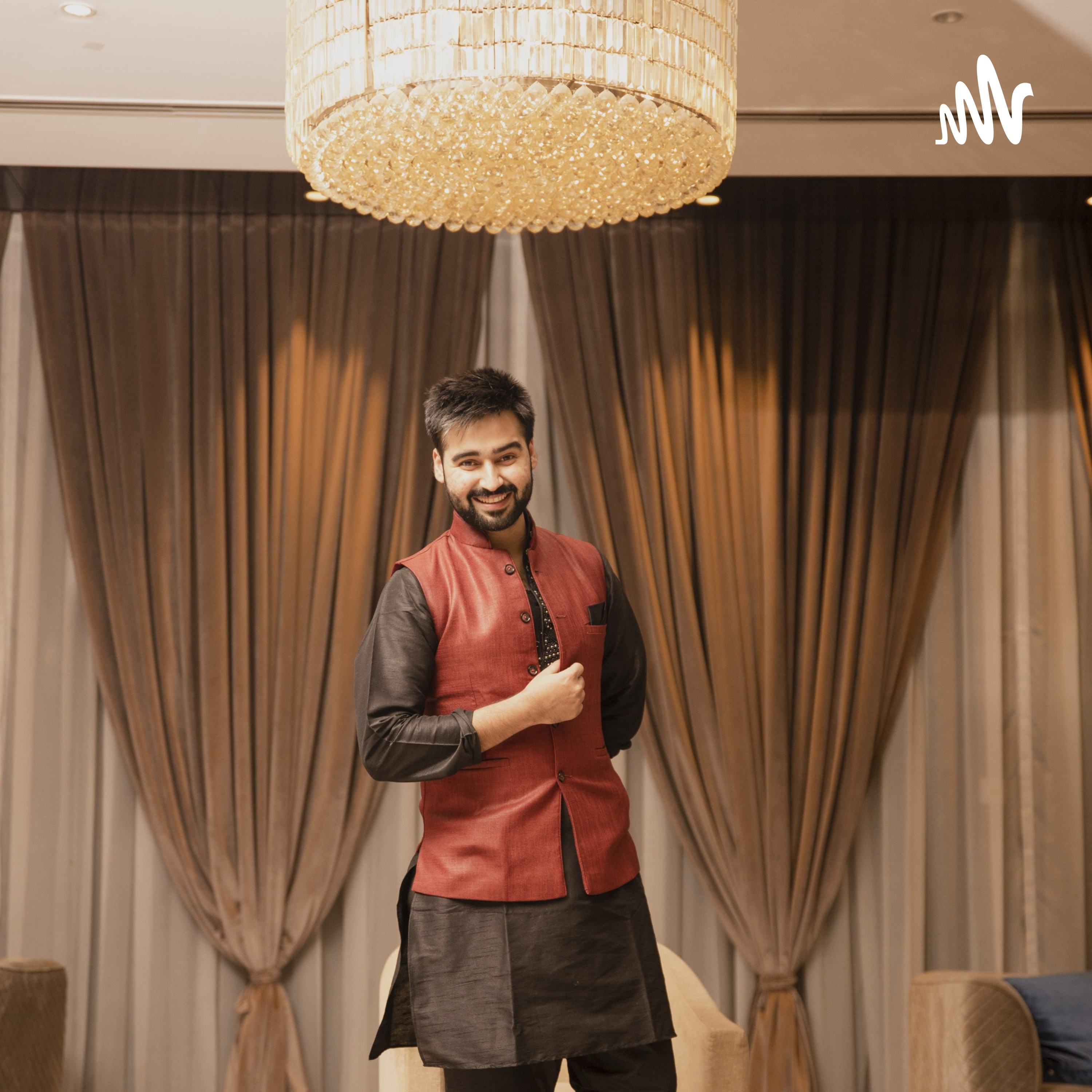 Get better with AB cover art