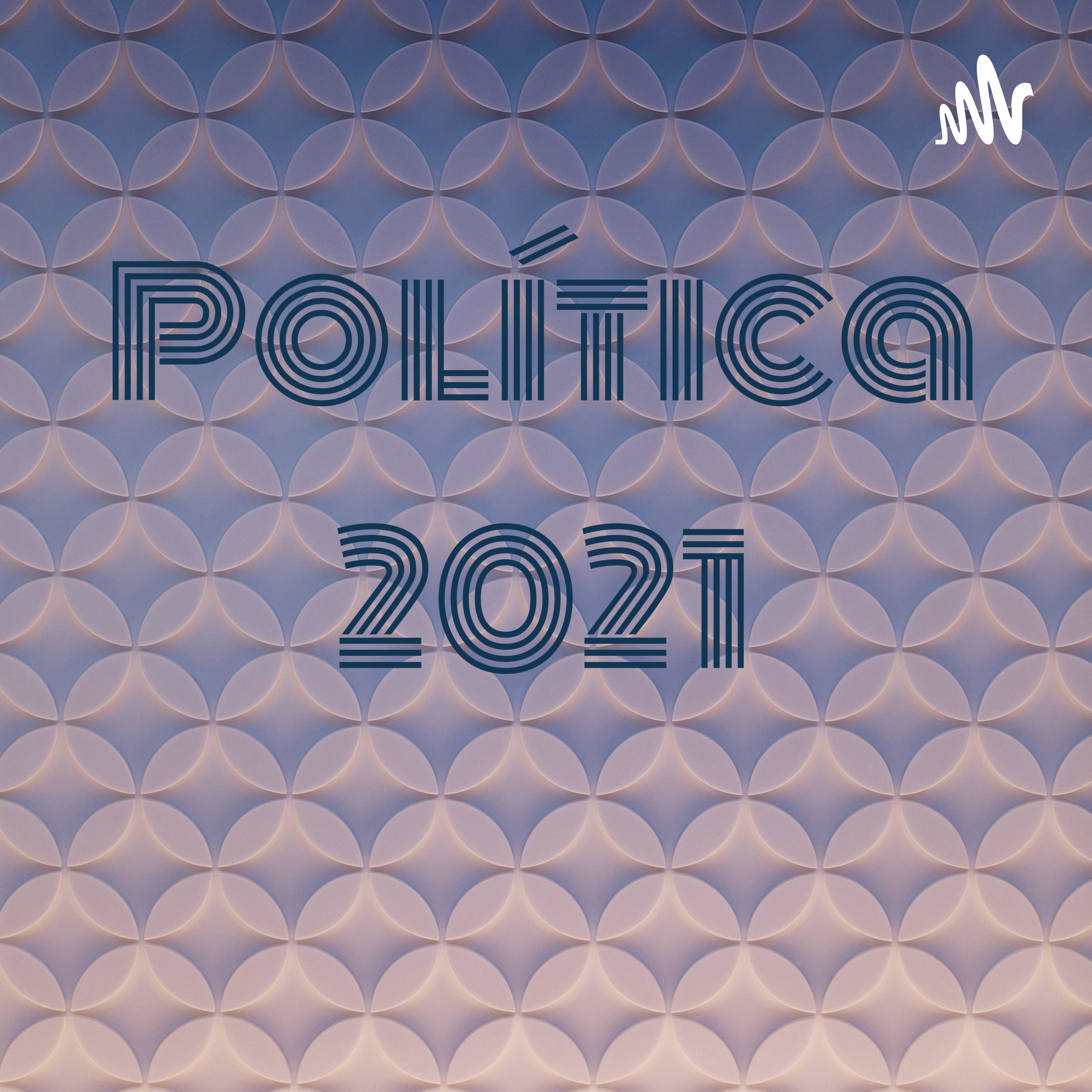 Hegemonía Cultural cover art