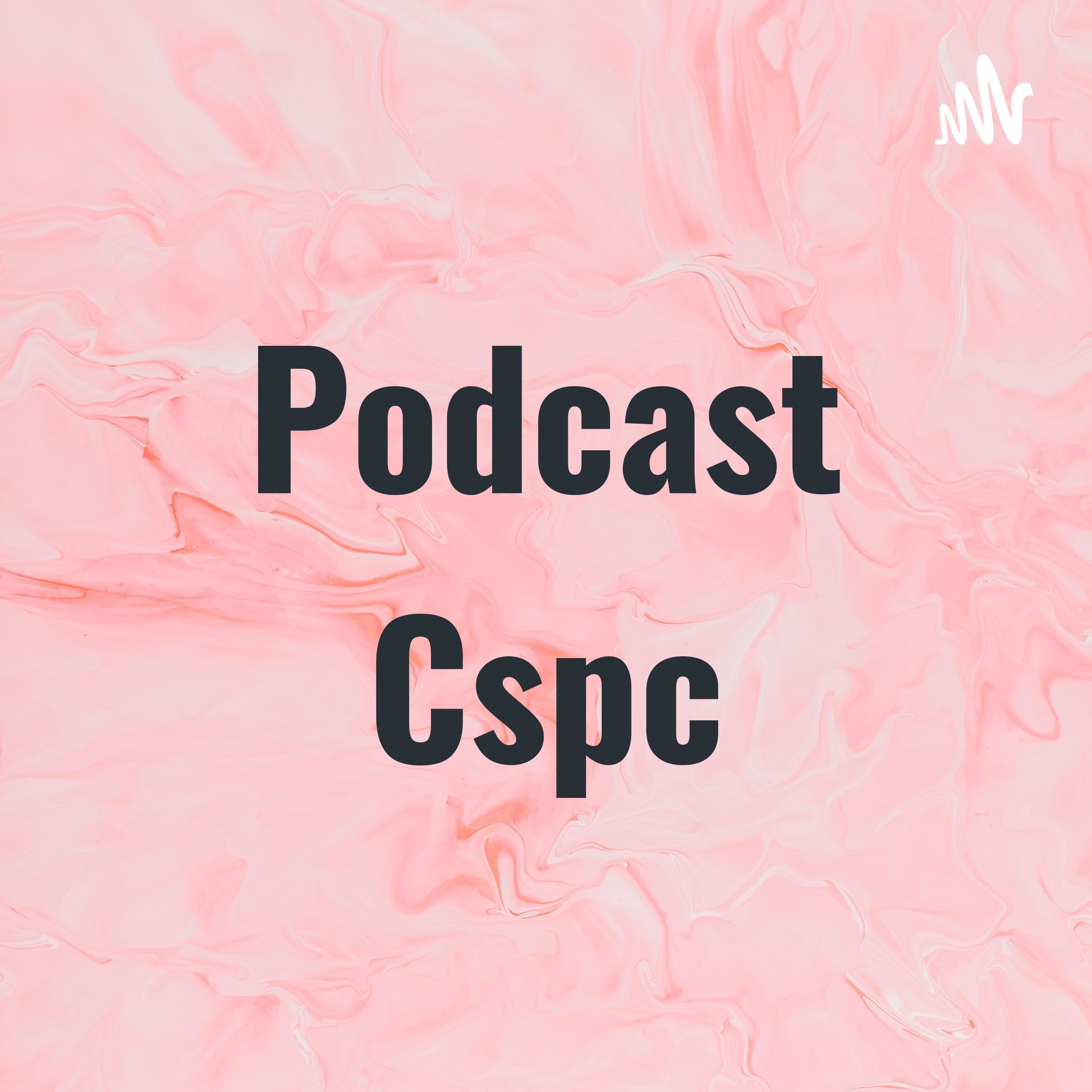 Podcast ERE episode artwork