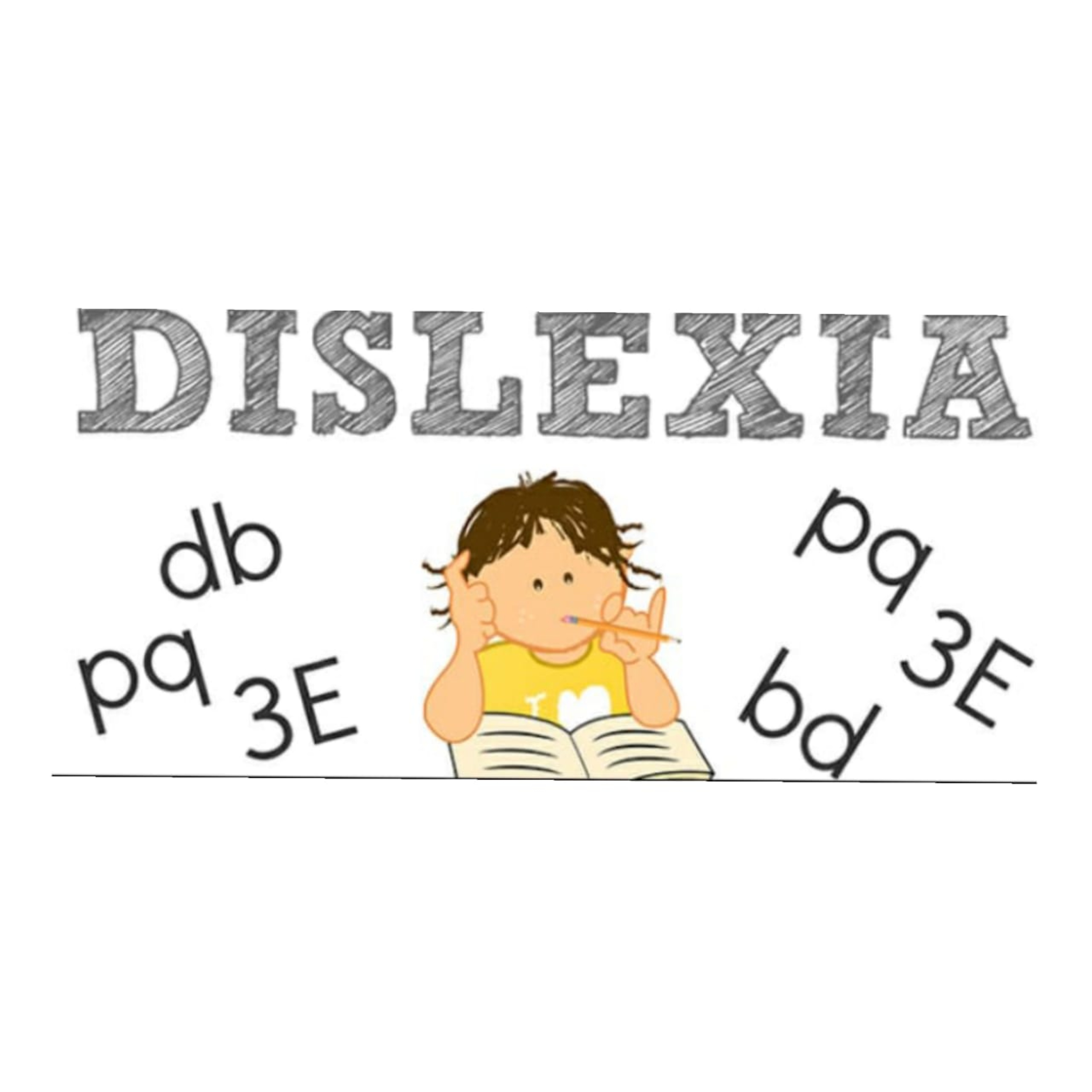 Canción: La Dislexia