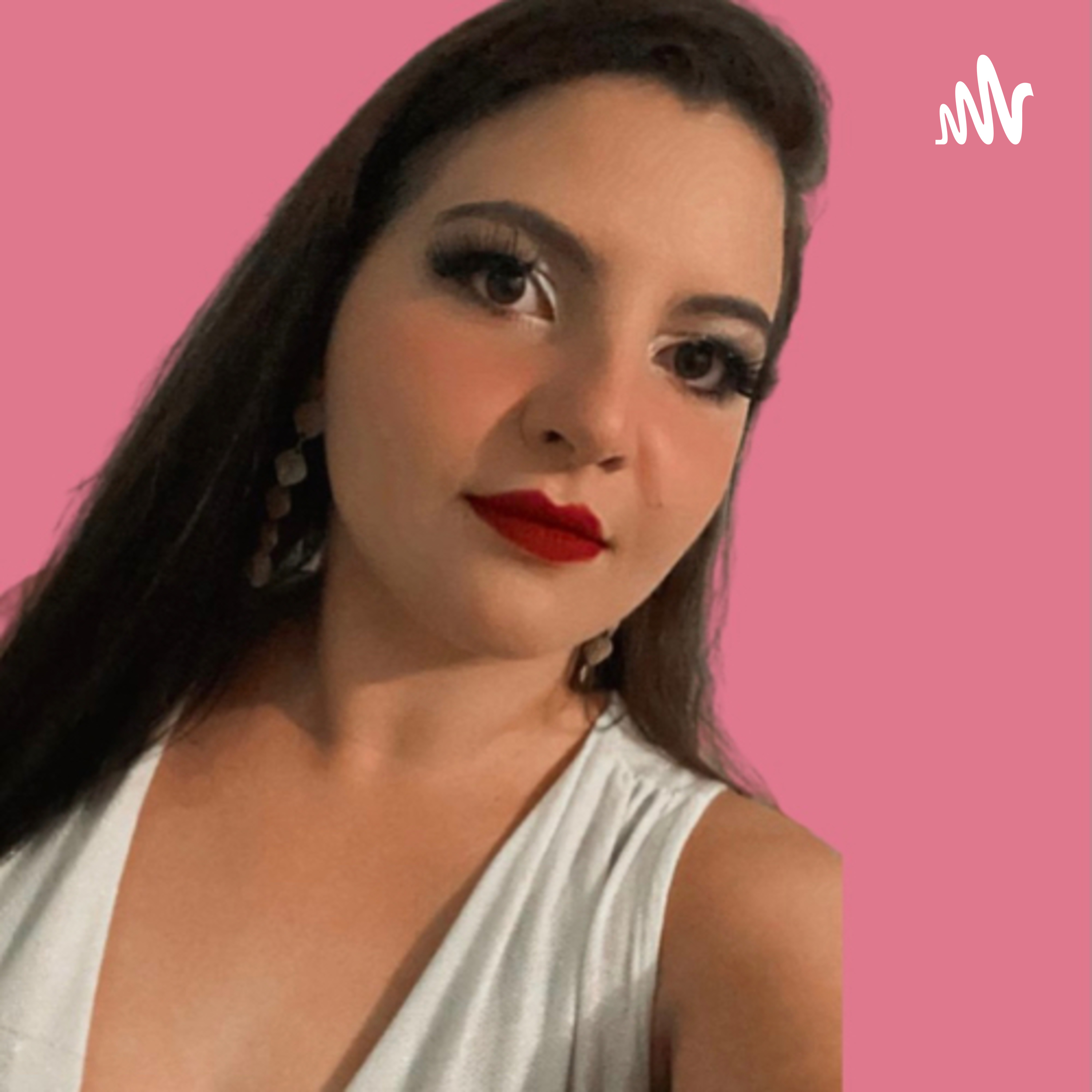 psi.carolsoares cover art