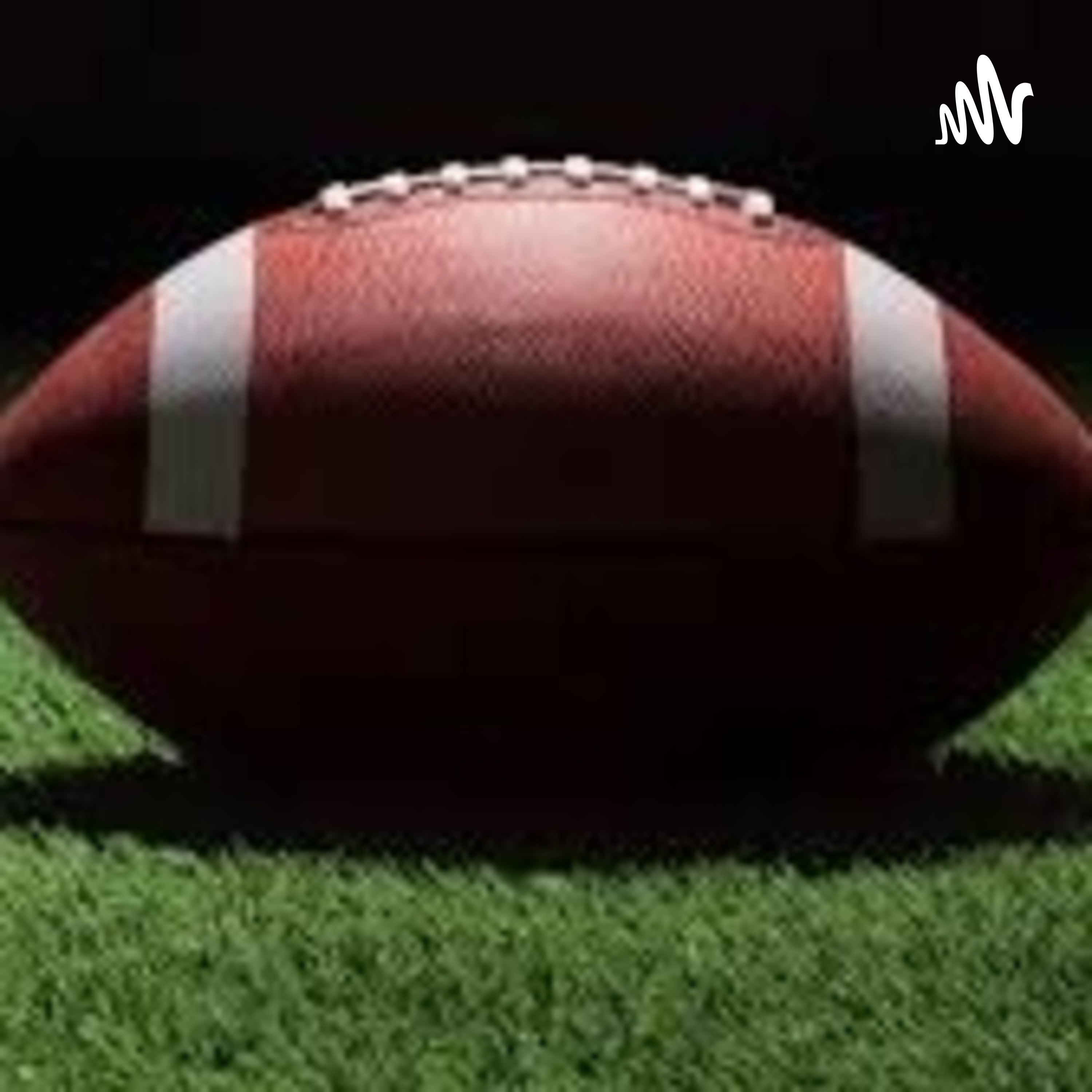 The Fantasy Outcasts cover art