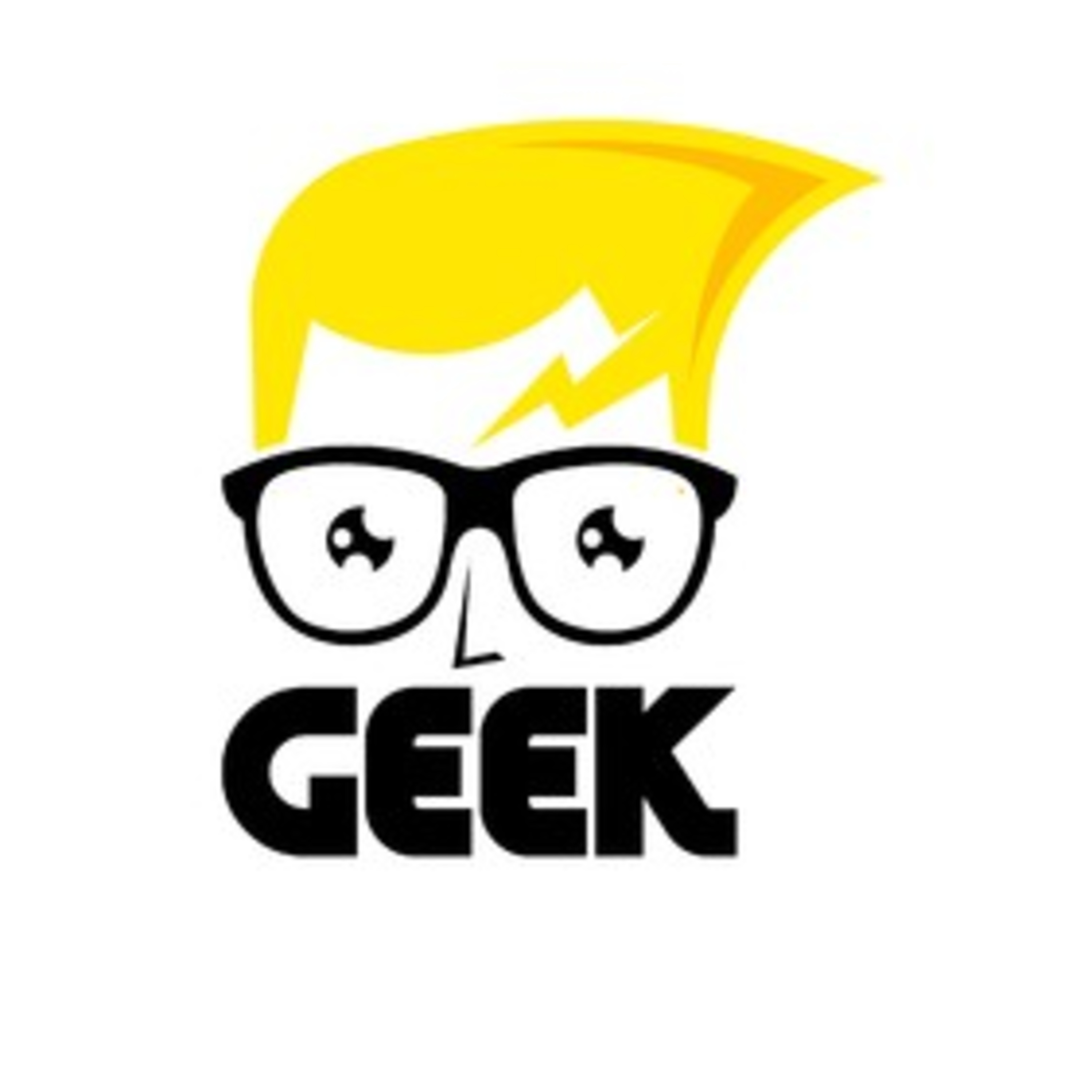 GeekInsider