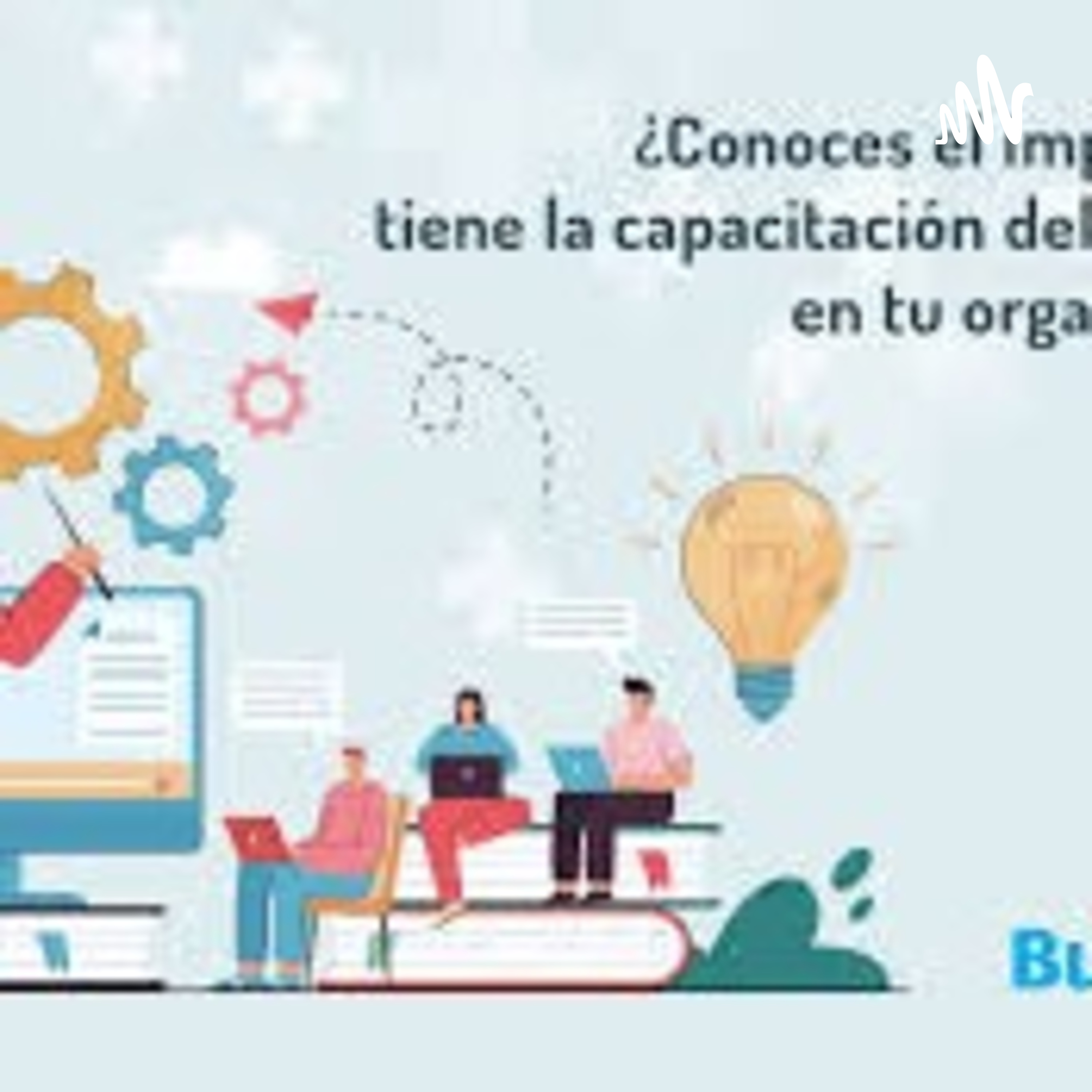 Evaluación Del Impacto De La Capacitación 