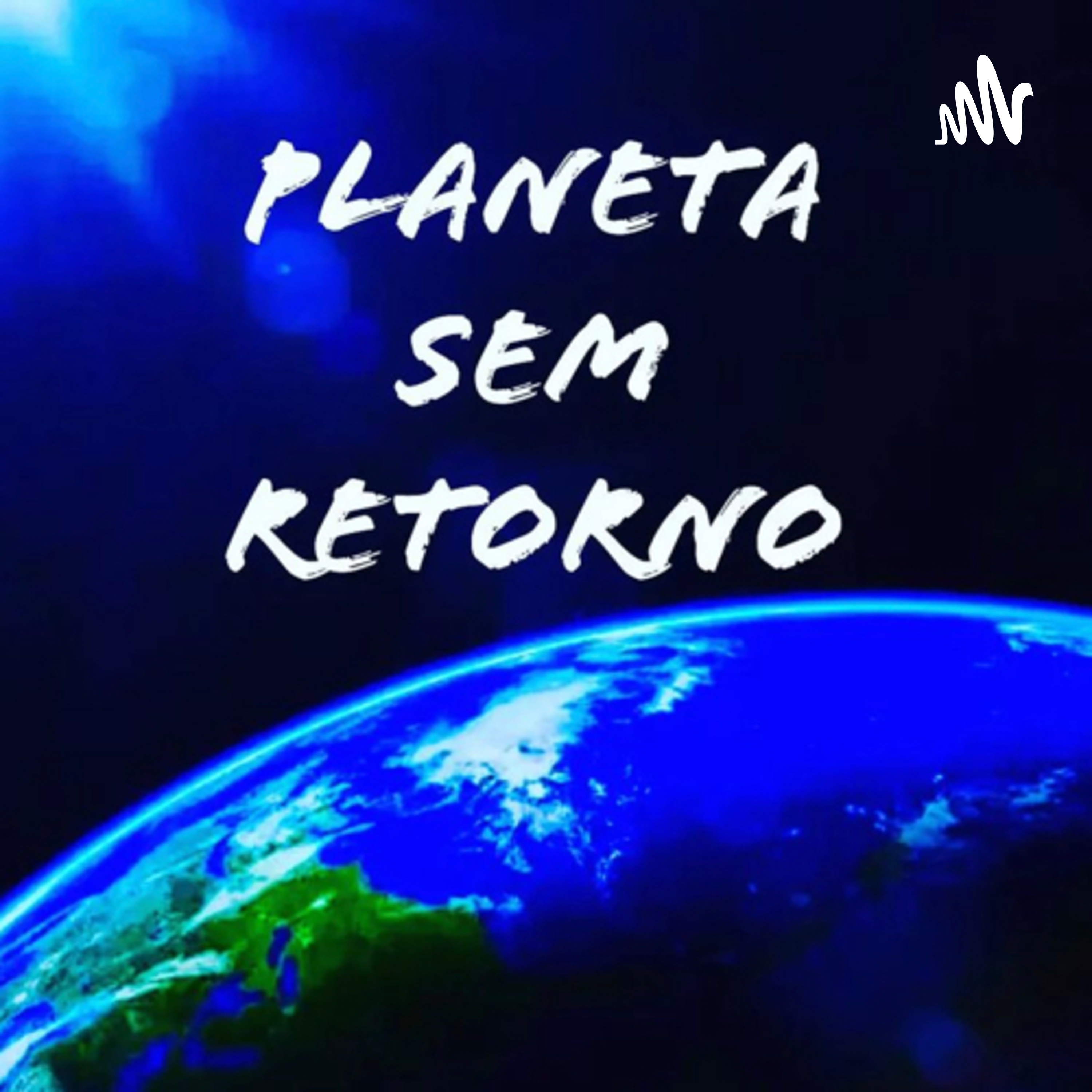 Sessão 3 - Ponto de Vista - Gkay vs. Porchat - O limite do Humor!