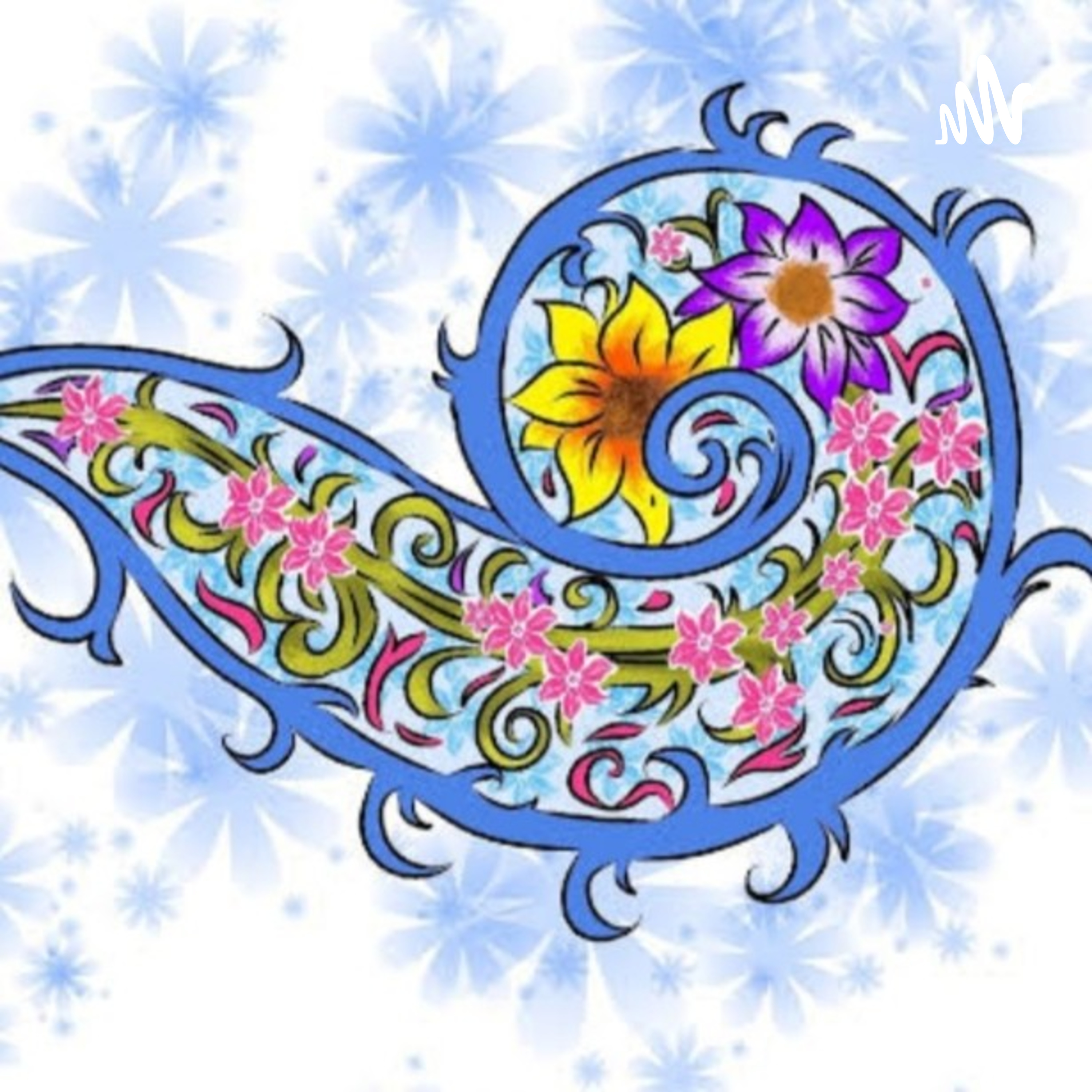 El Desarrollo del Lenguaje