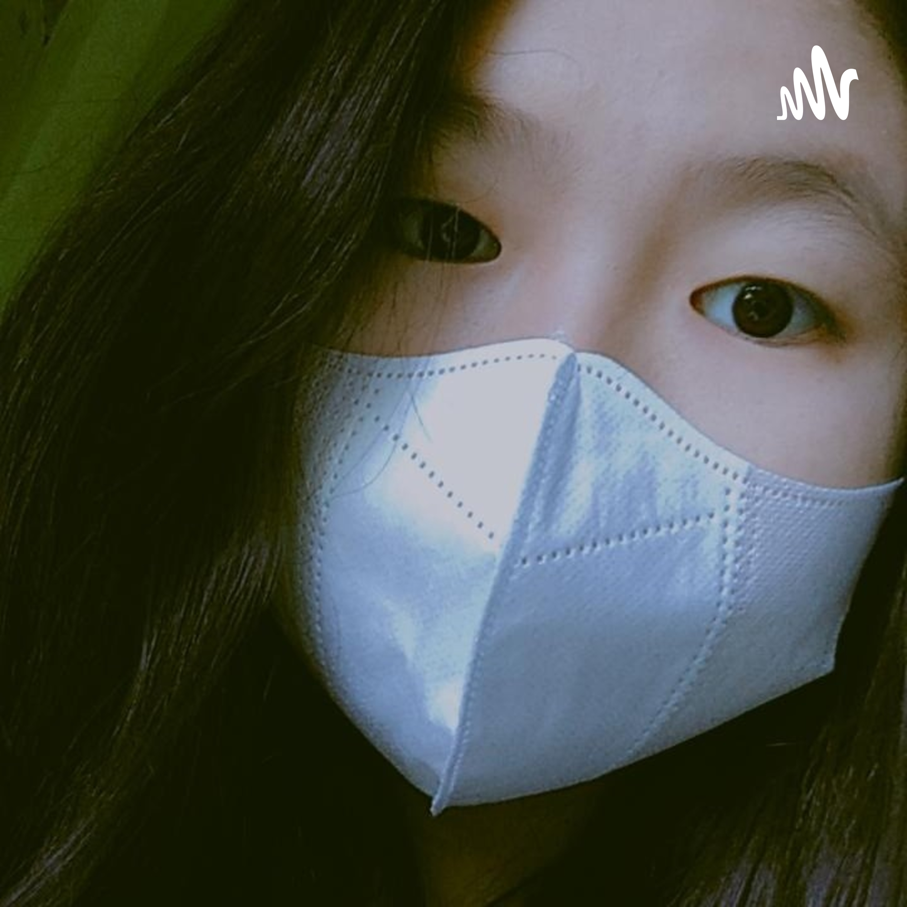 Podcast Sejarah Indonesia