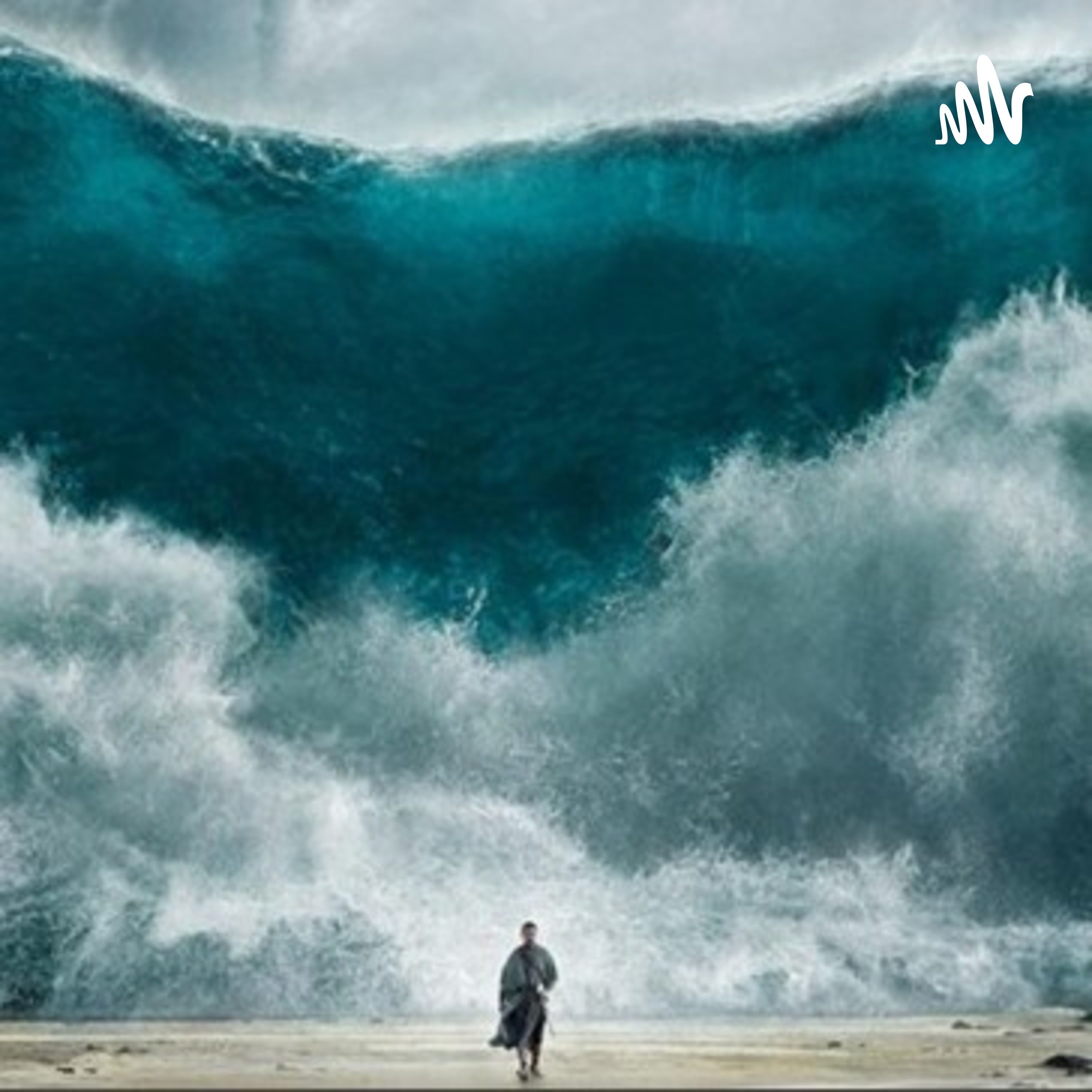 Jocabed&Amram cover art