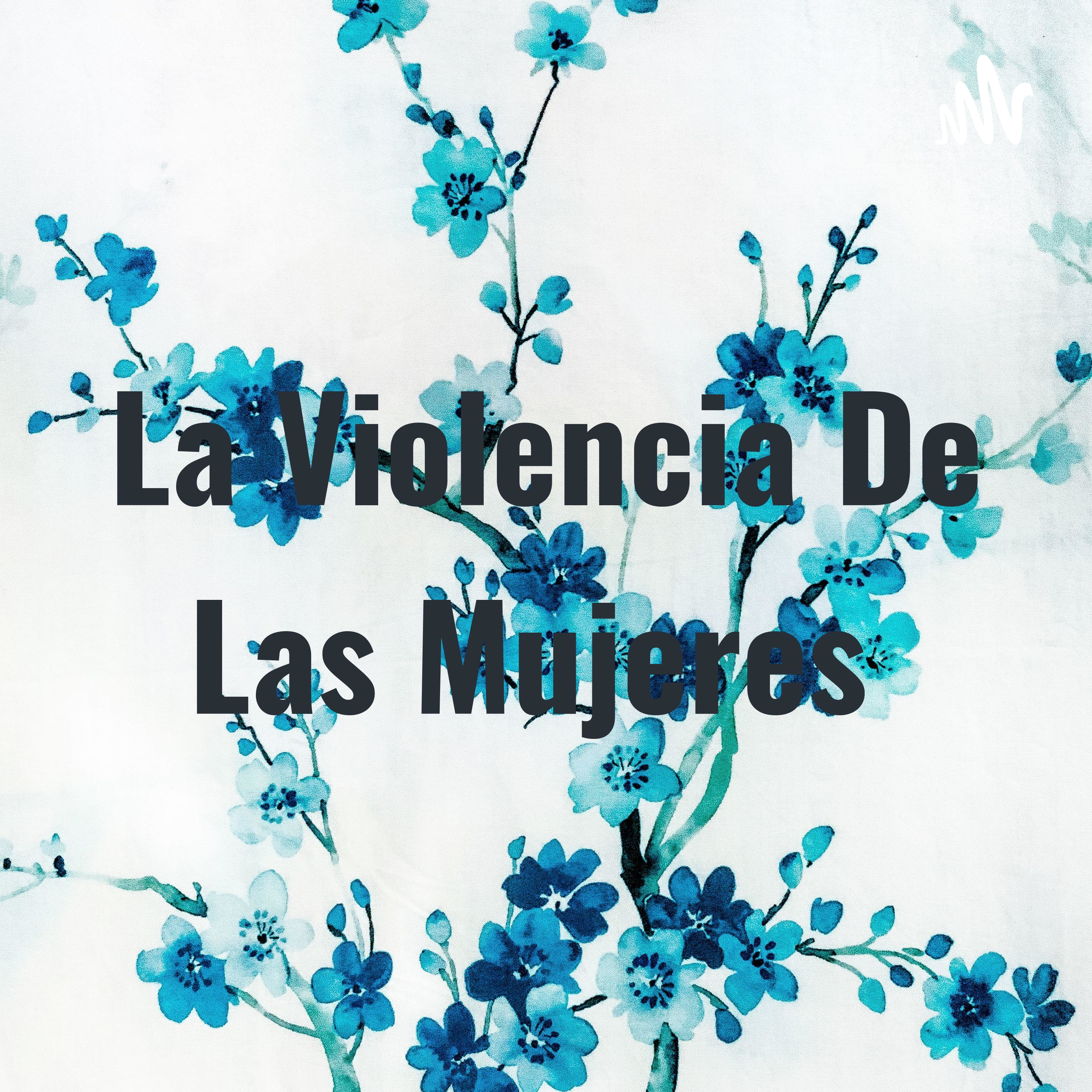 La Violencia De Las Mujeres