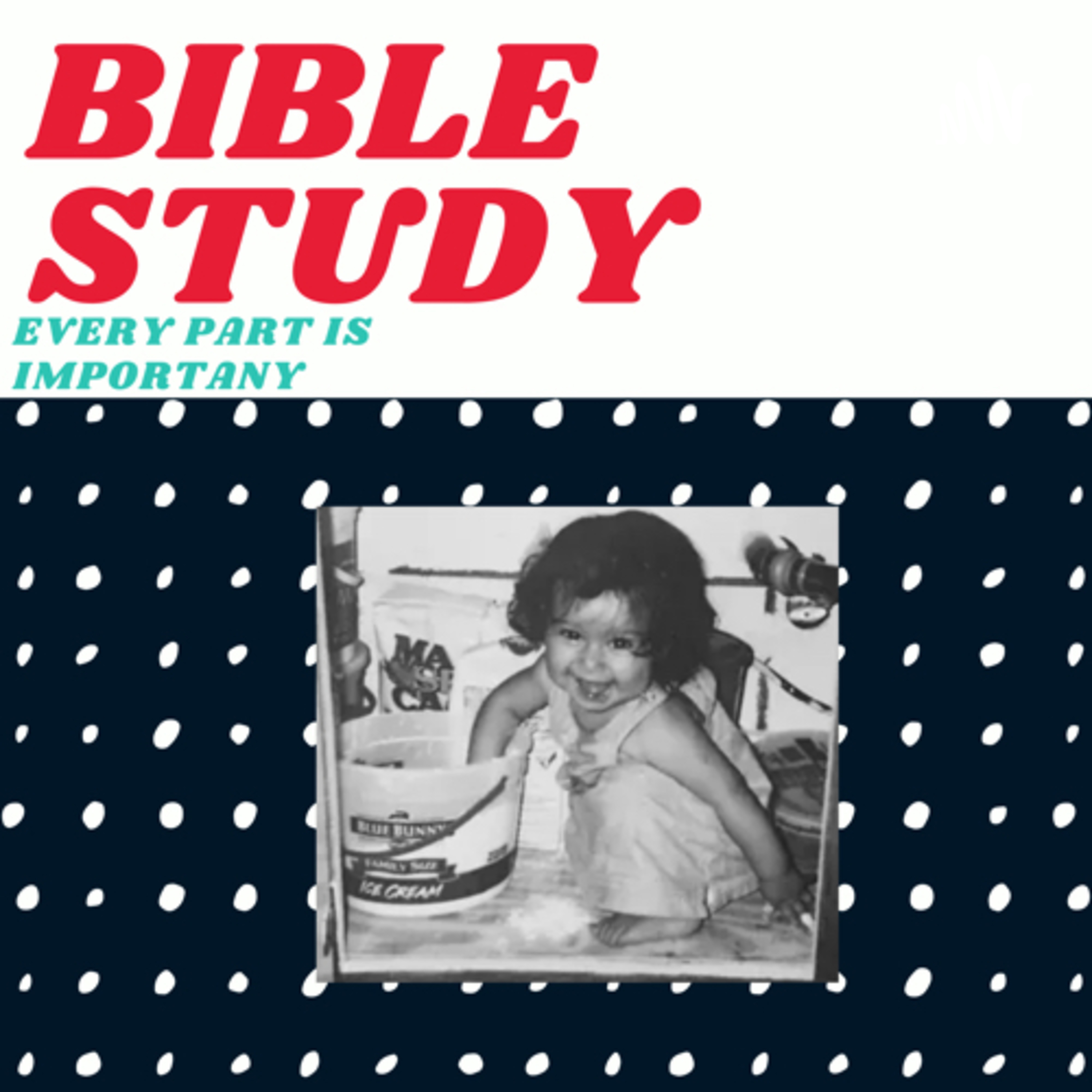 Bible Study