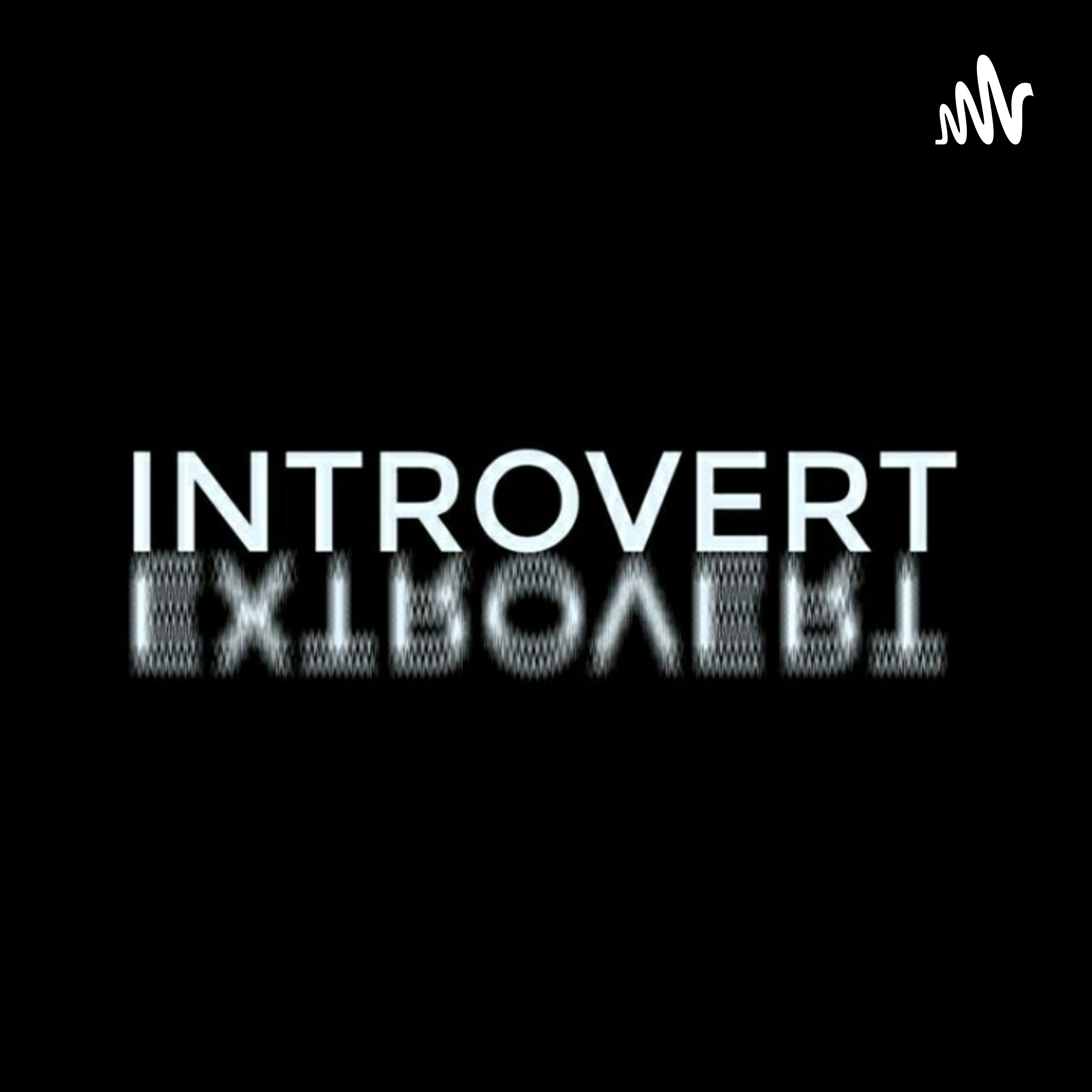 Introvertspodcast 