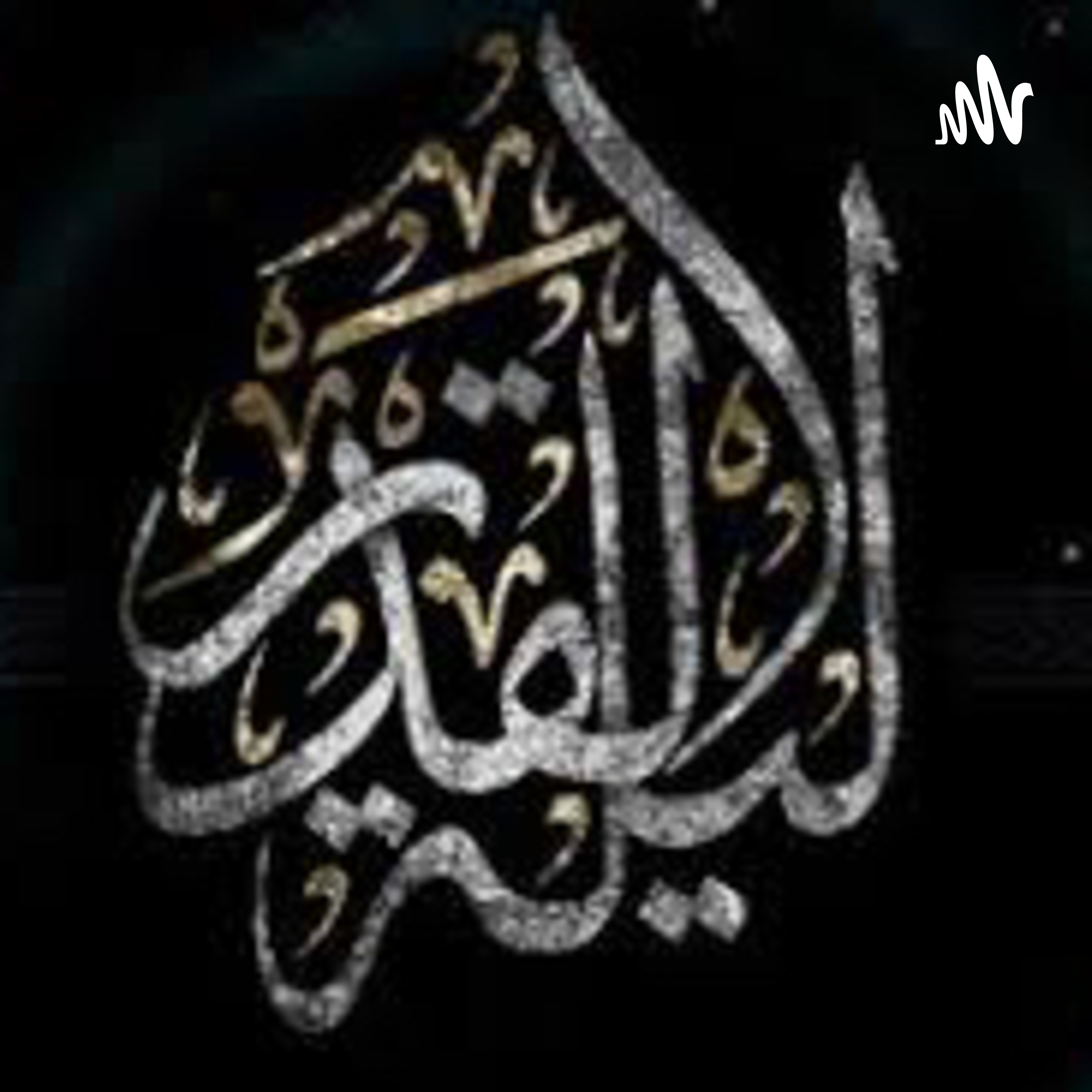 کاور شب بیست و سوم