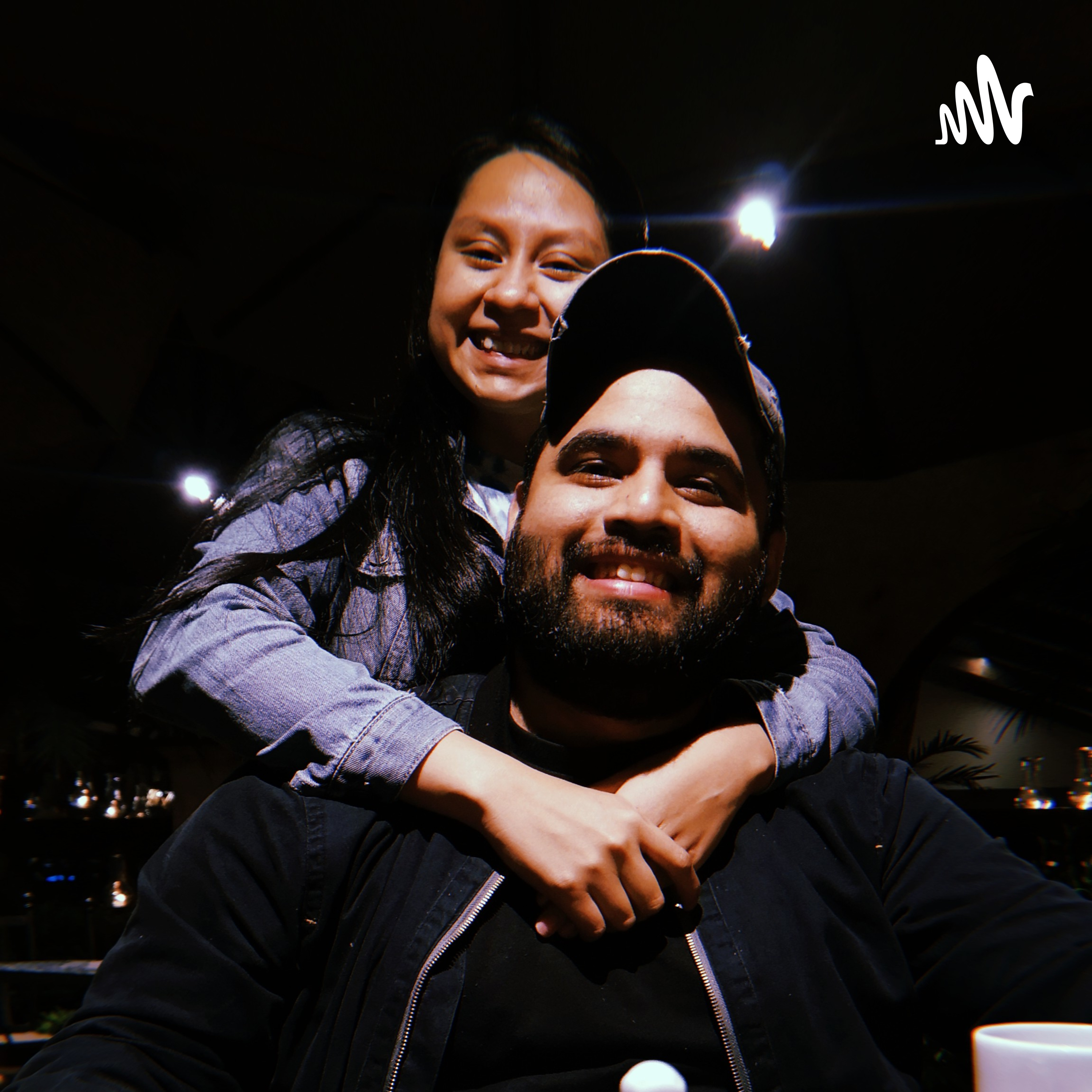 Frank & Andrea Lopez