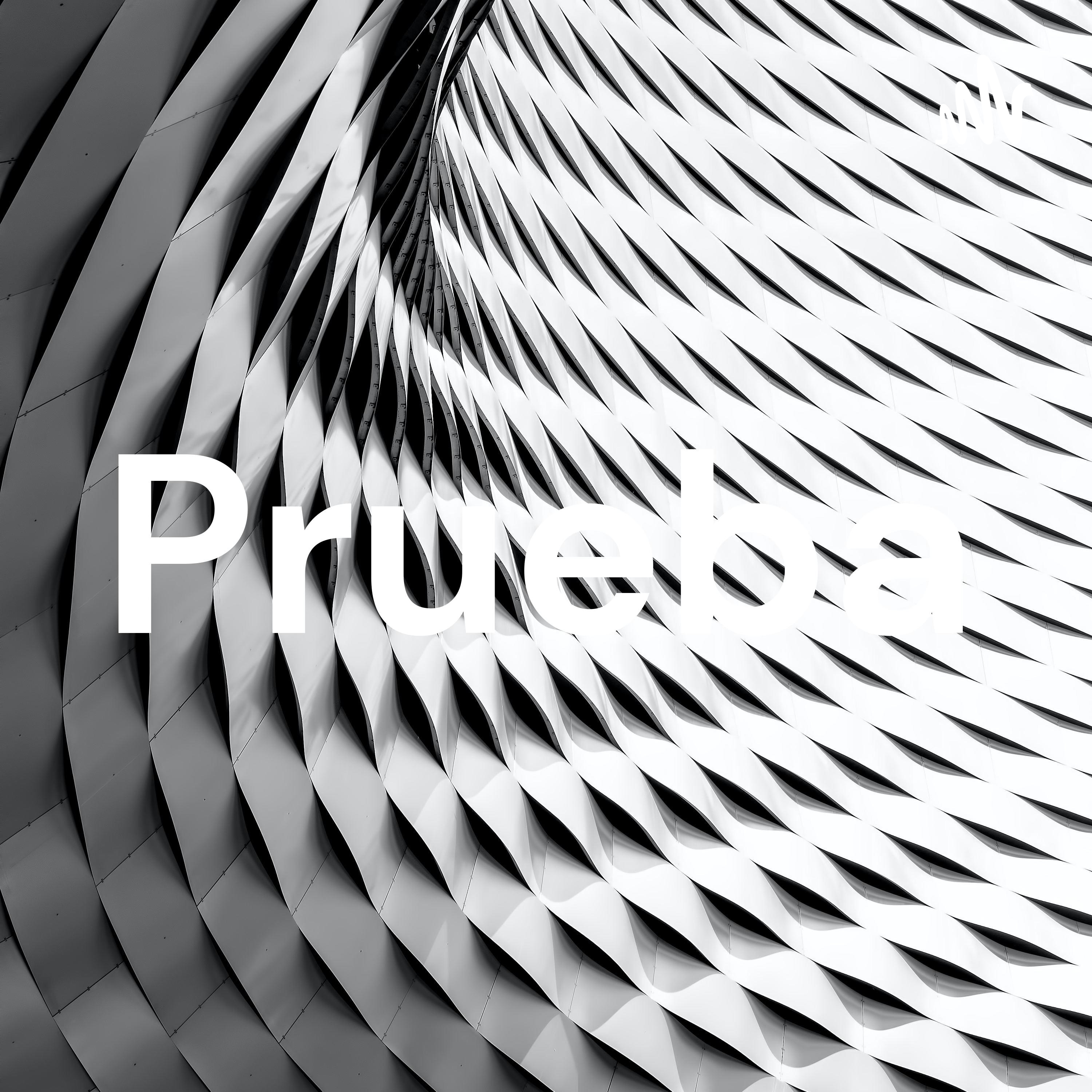 Teología Pastoral Equipo 4