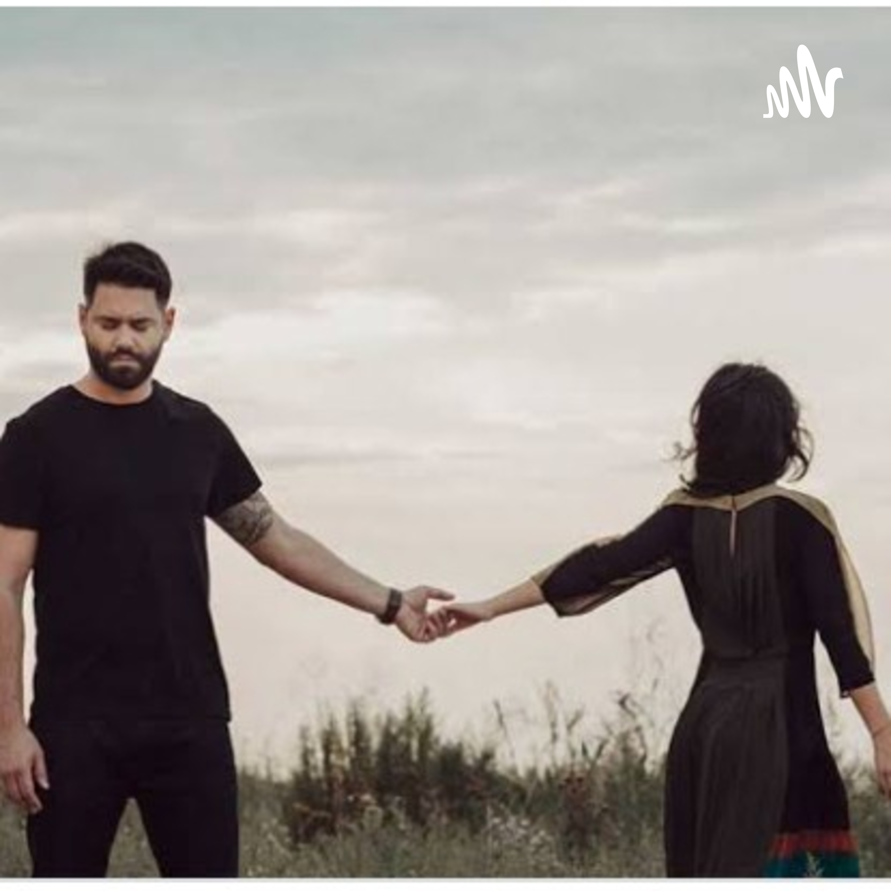 Meghavi's words 