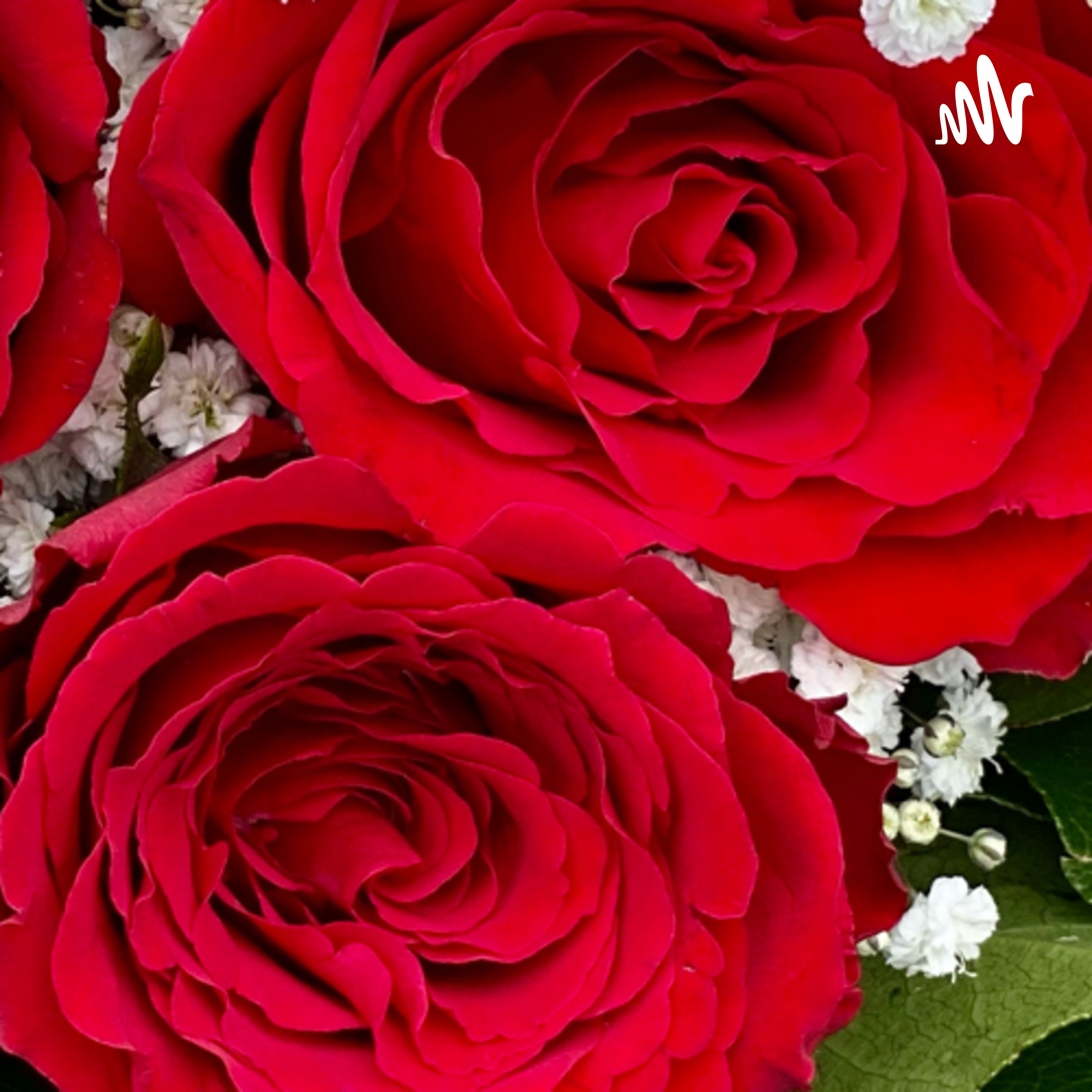 Vær sød af Camilla Hilm