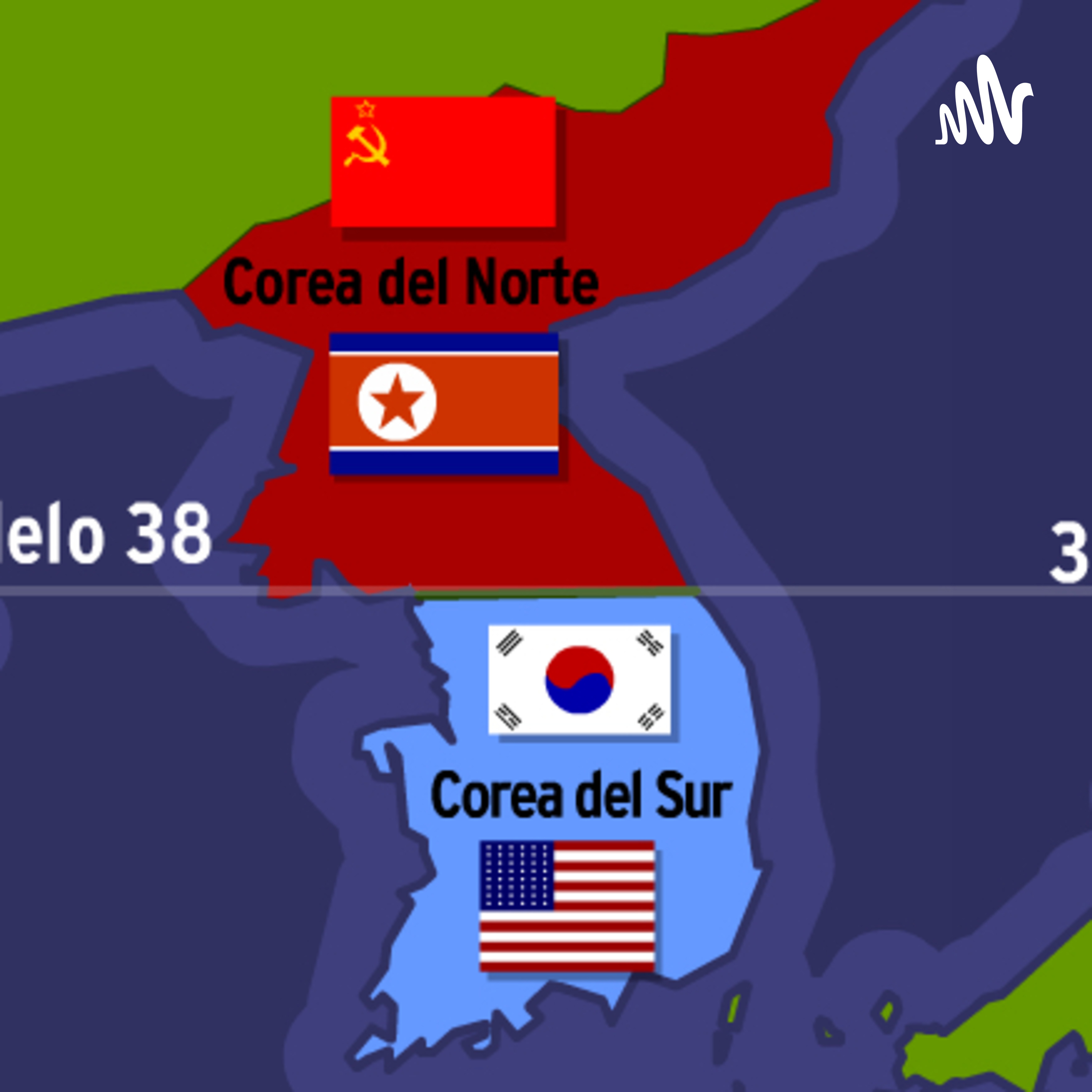 Guerra de Corea
