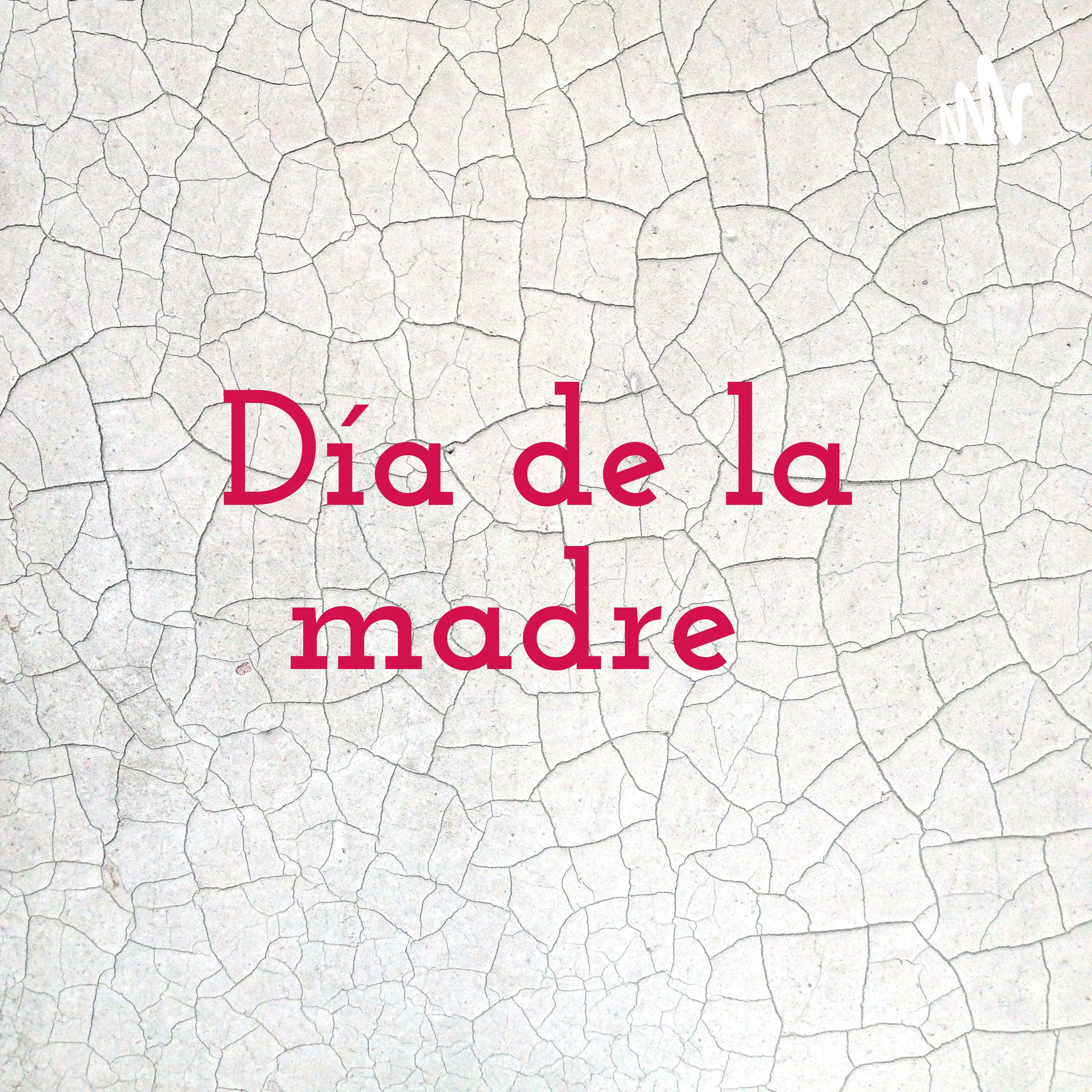 Día de la madre 