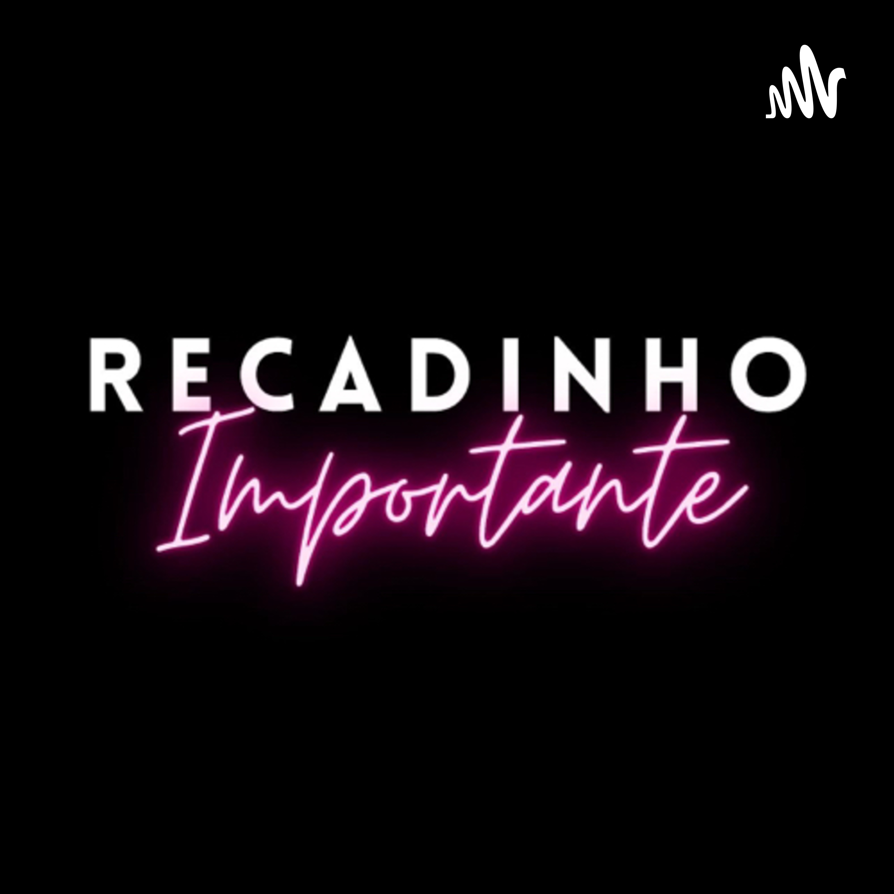 Atributos de Deus 
