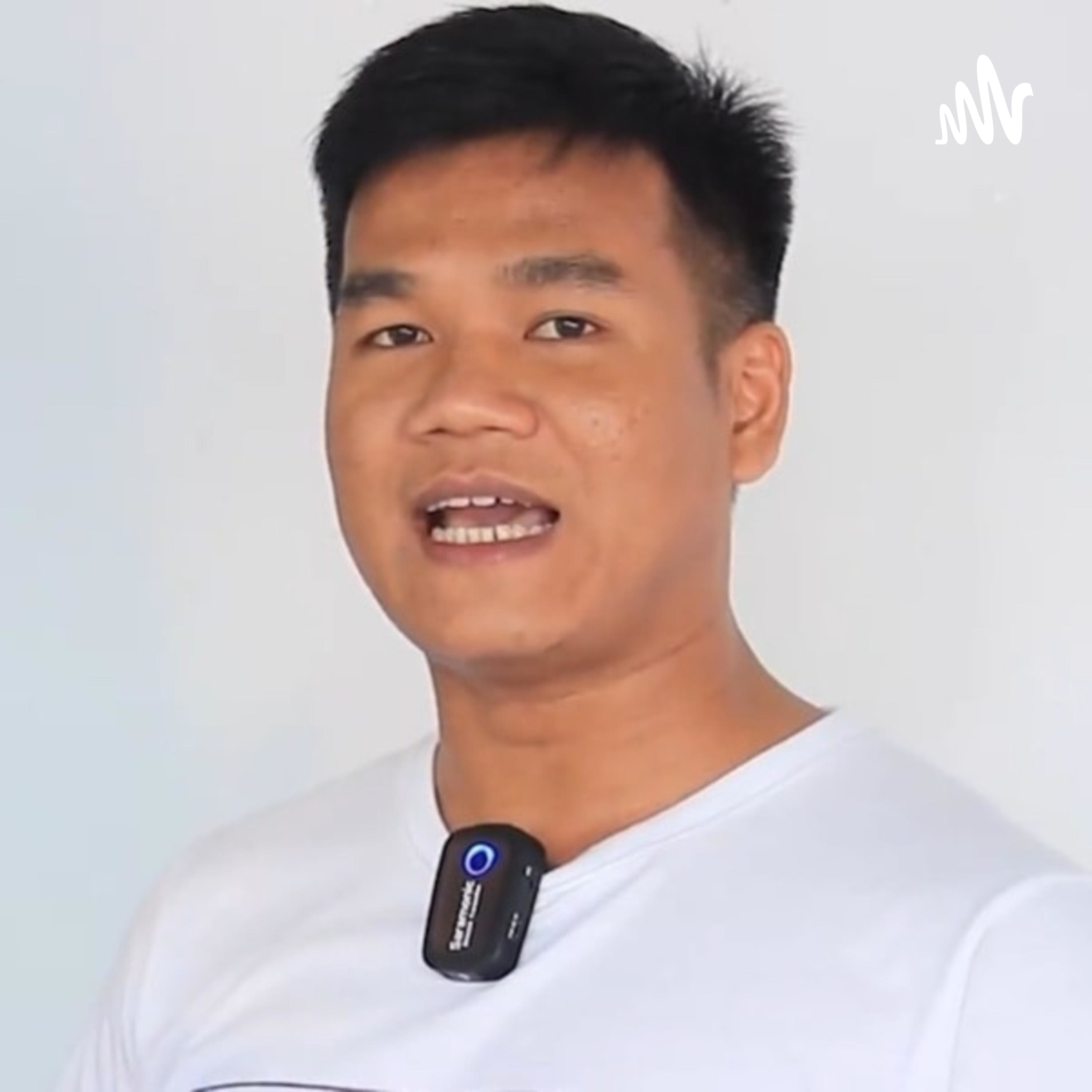 Bring Ideas to Life cover art