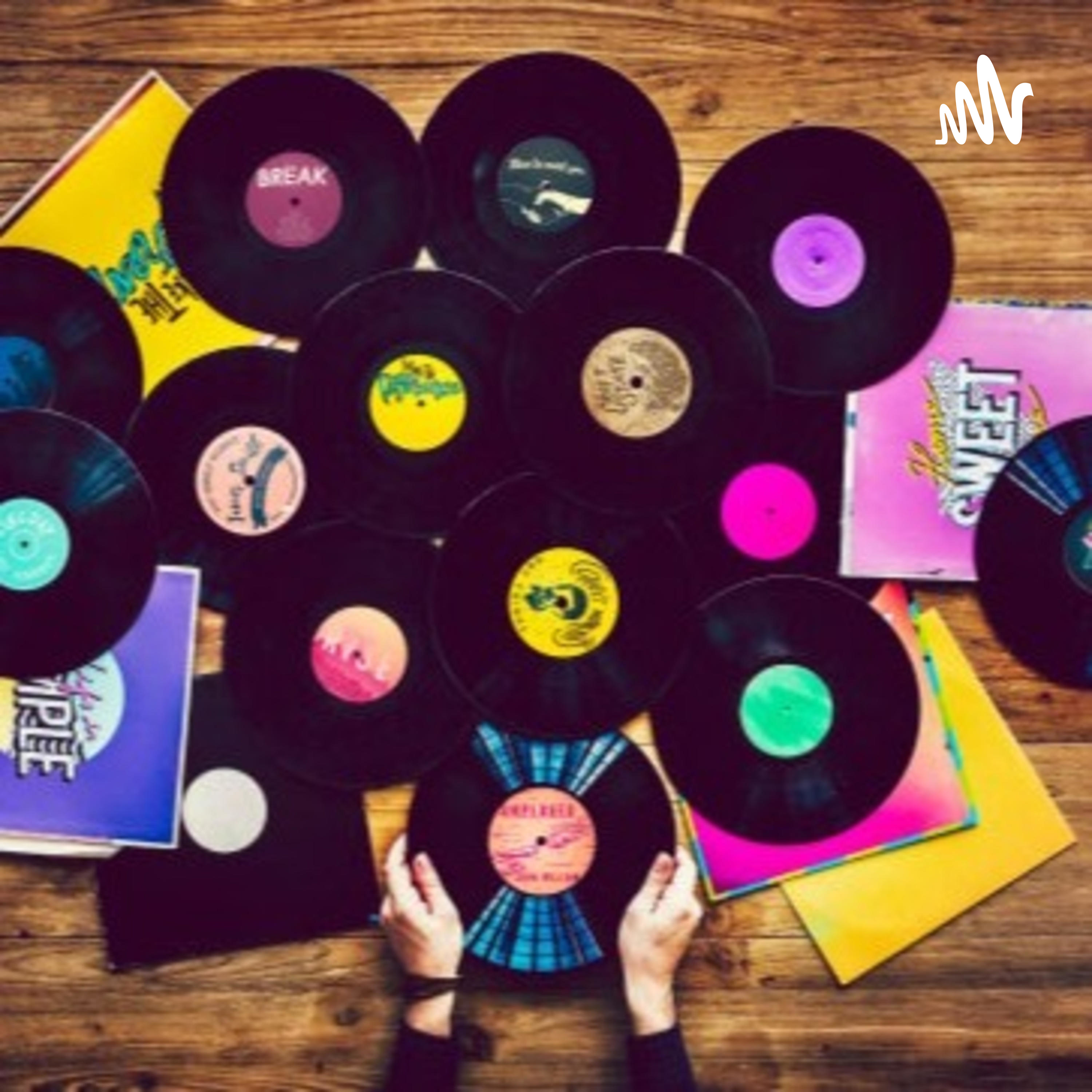 Pop Sentimental VS La Electrónica cover art