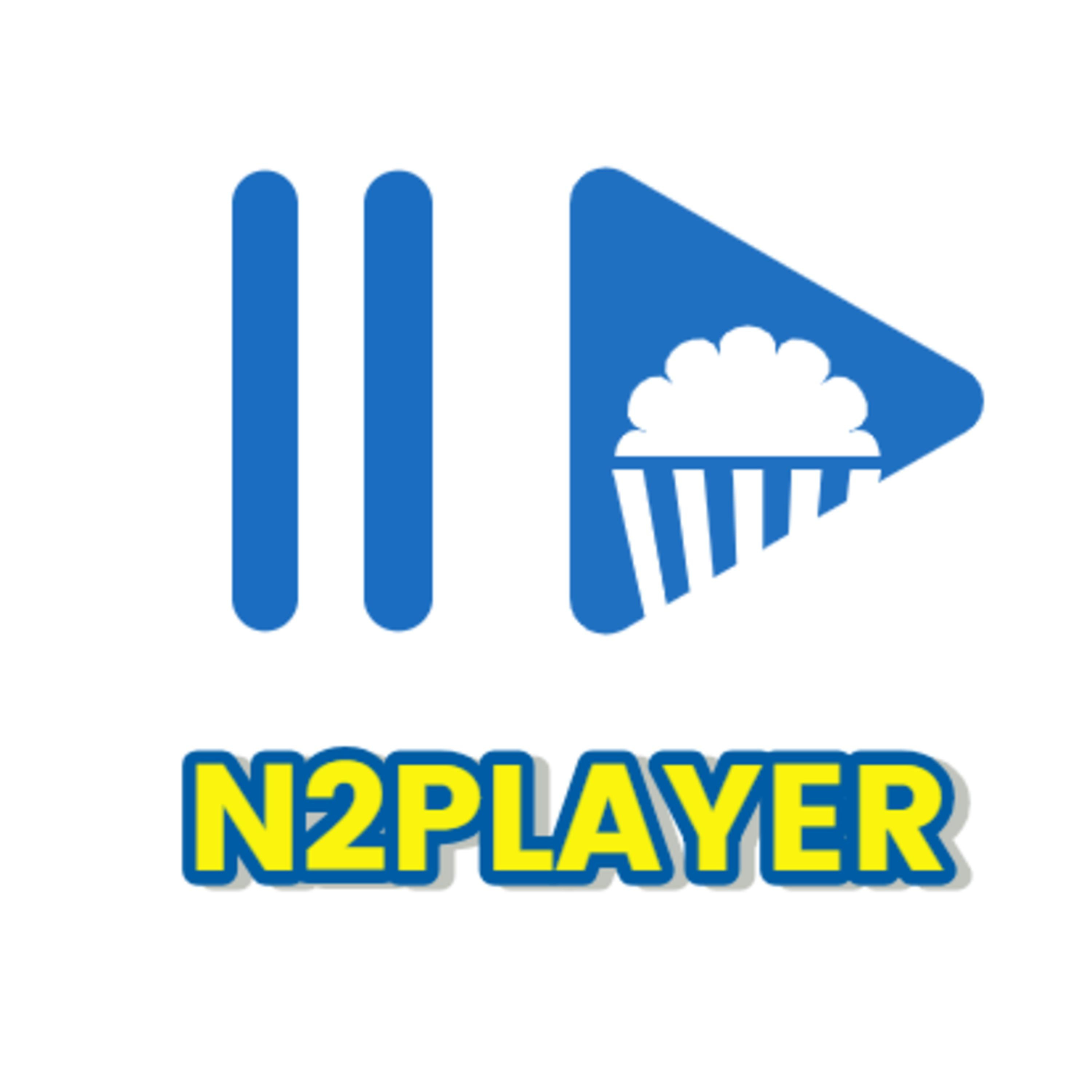 N2player