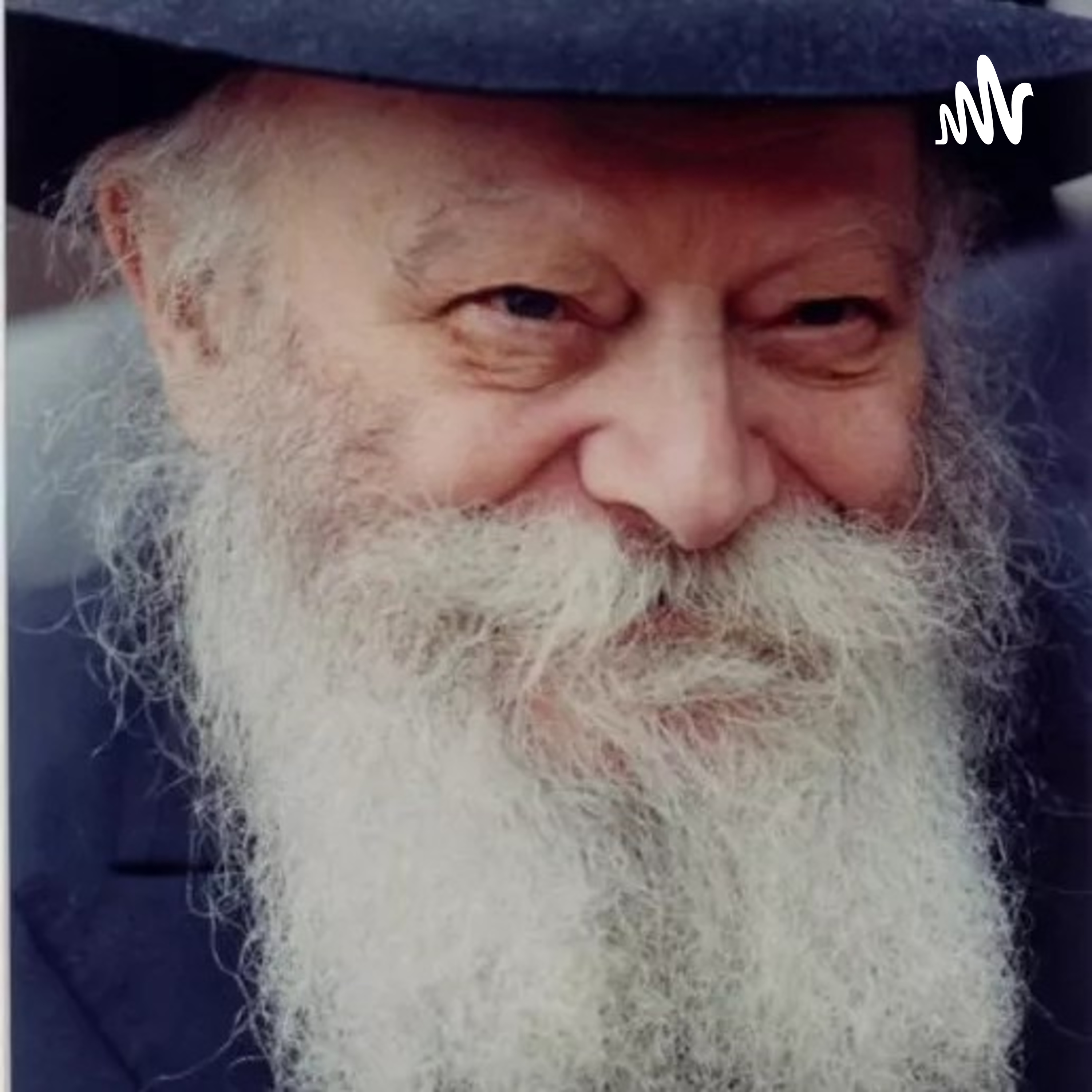 JEWISH WISDOM