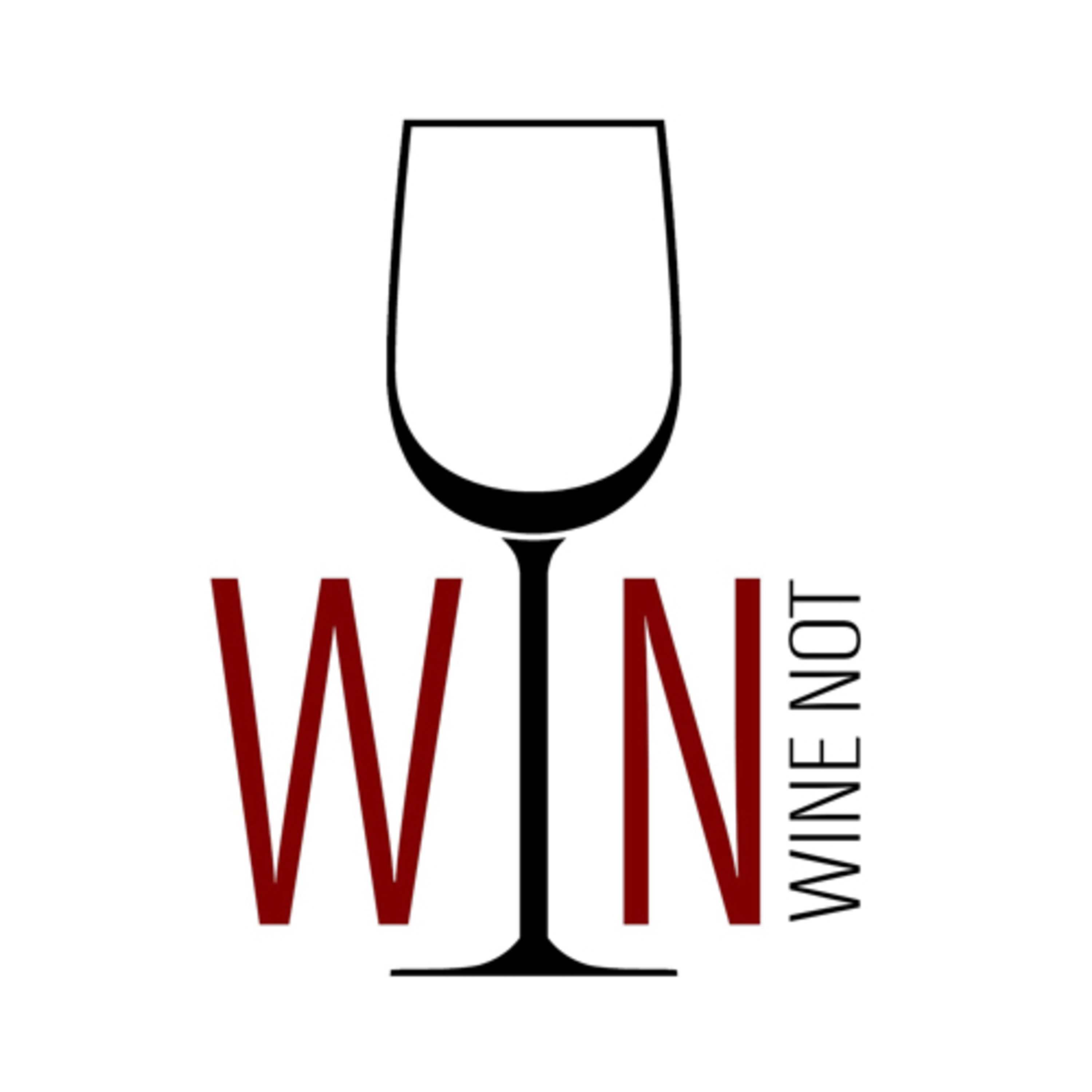 WINE NOT