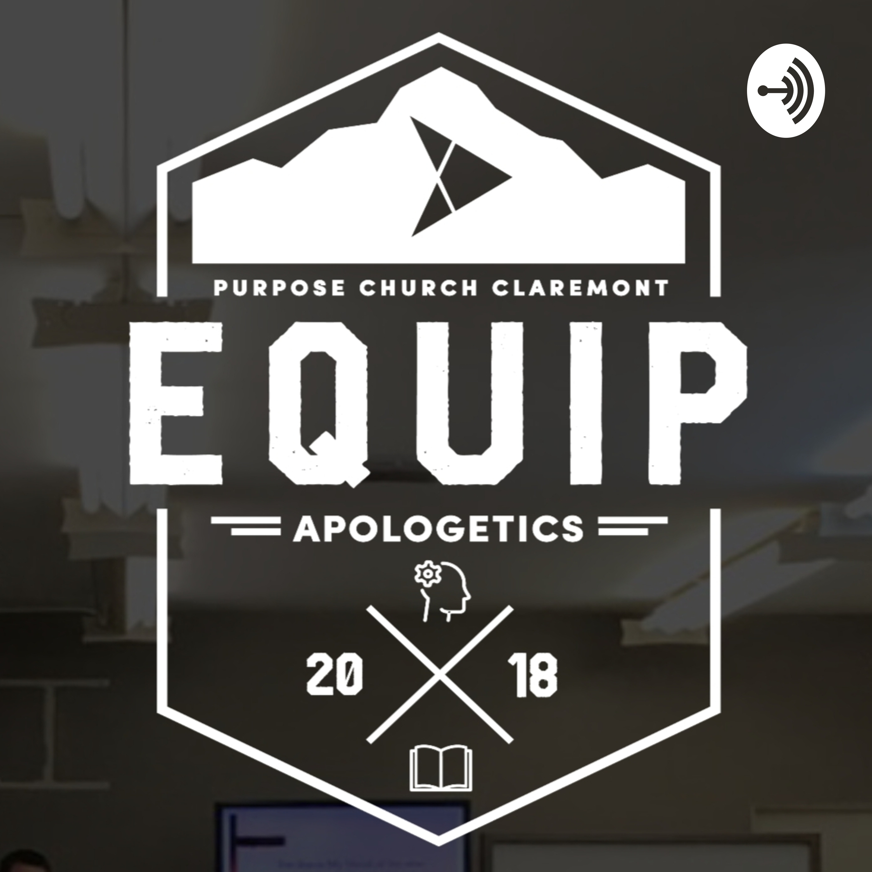 Joshua’s conquests. Archaeology Part 2 Joshua’s conquests. Archaeology Part 2