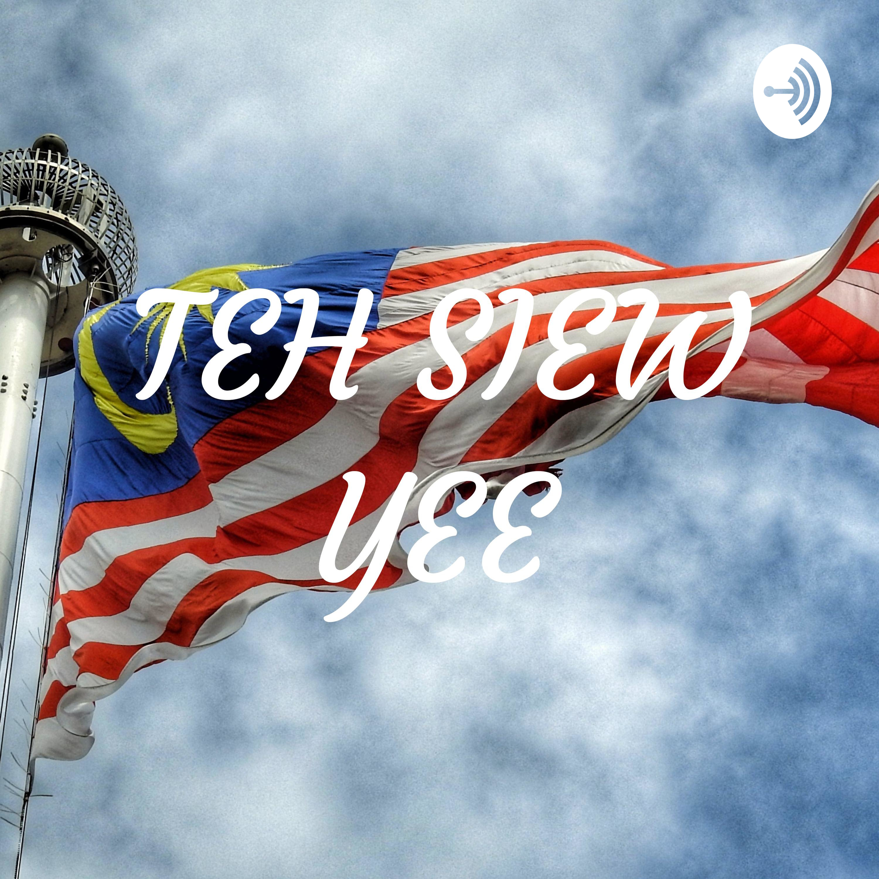 TEH SIEW YEE