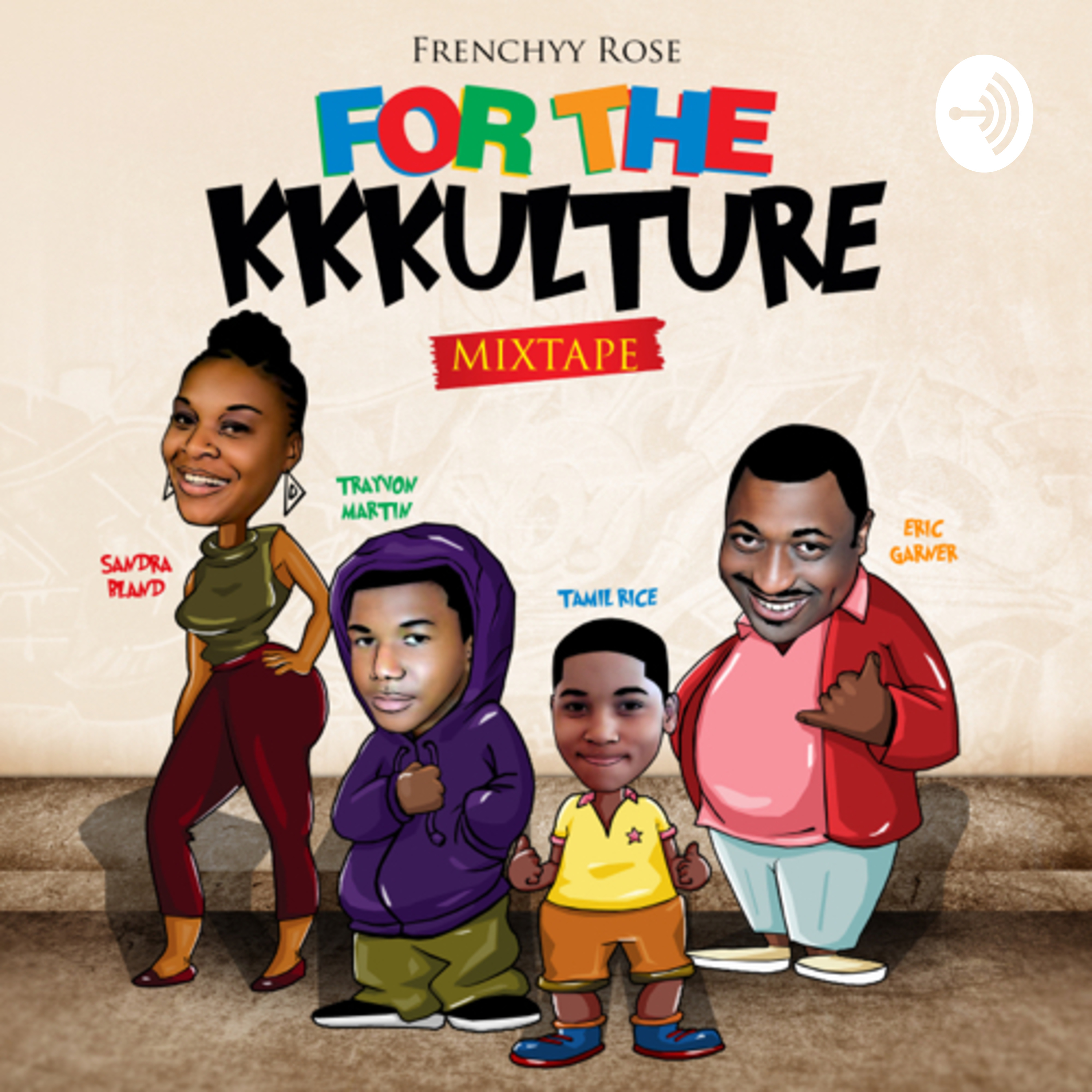 ForTheKKKulture