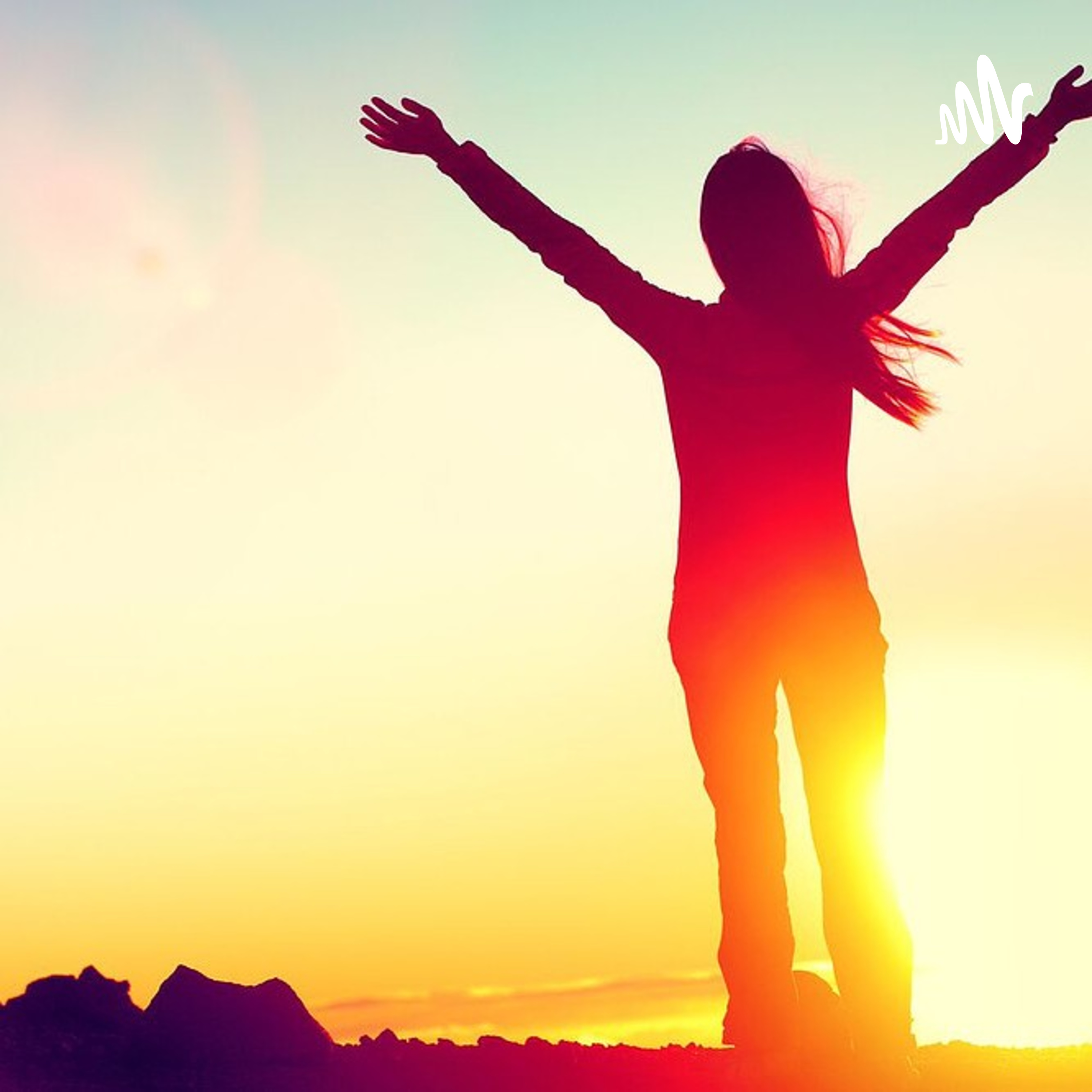 Marlen Ramiro_ Ser Como Somos Es El Mejor Punto De Partida cover art