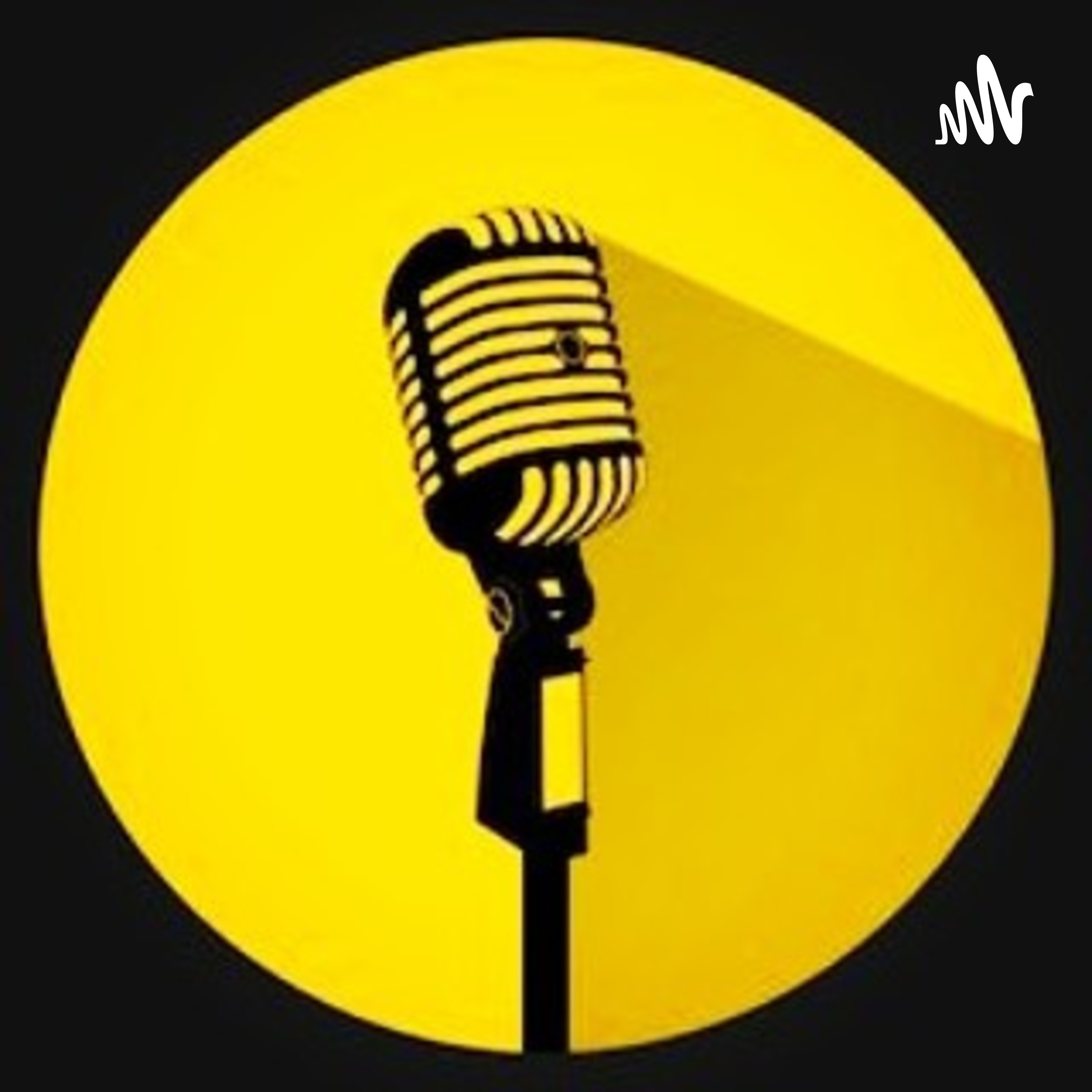 کاور MaahCast