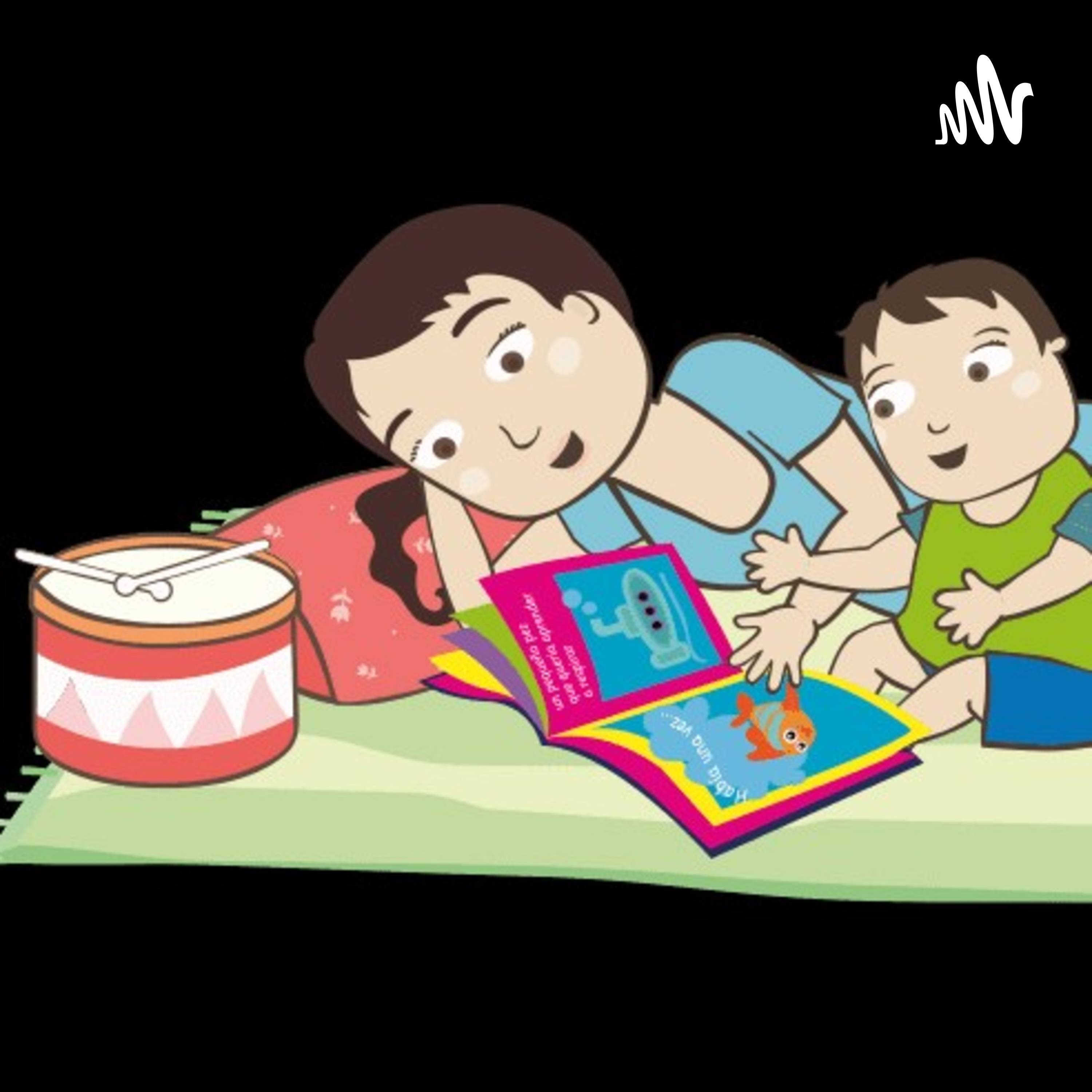 El Lenguaje En La Infancia cover art