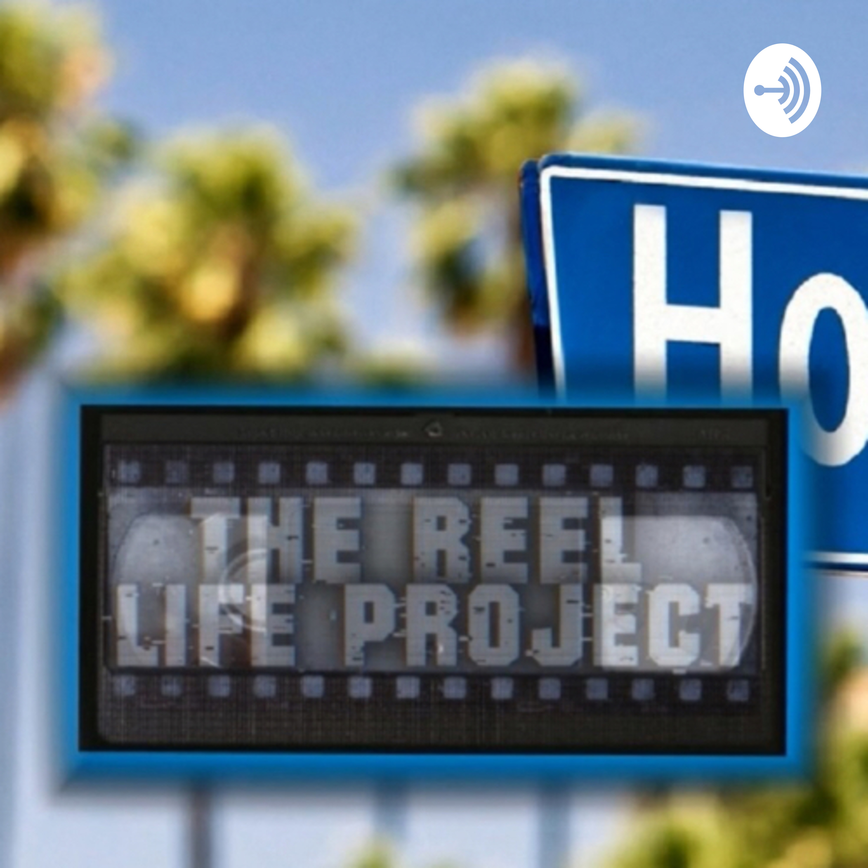 The Reel Life Project