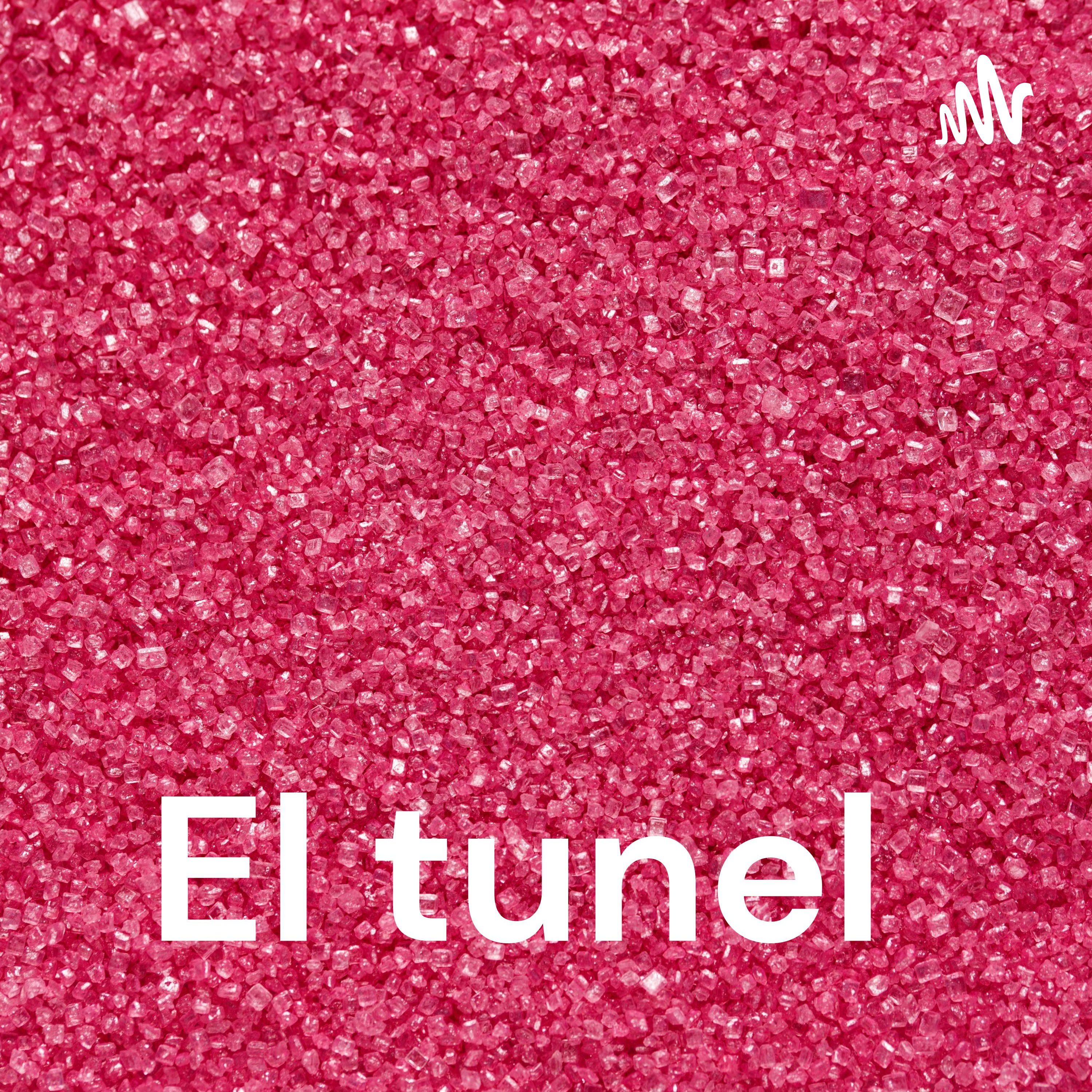 El tunel 