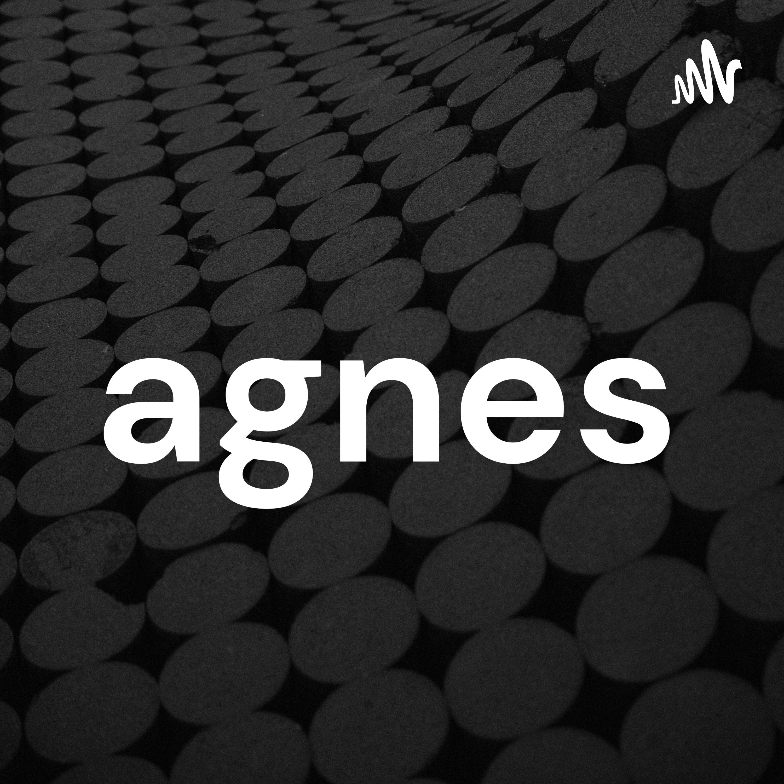 agnes