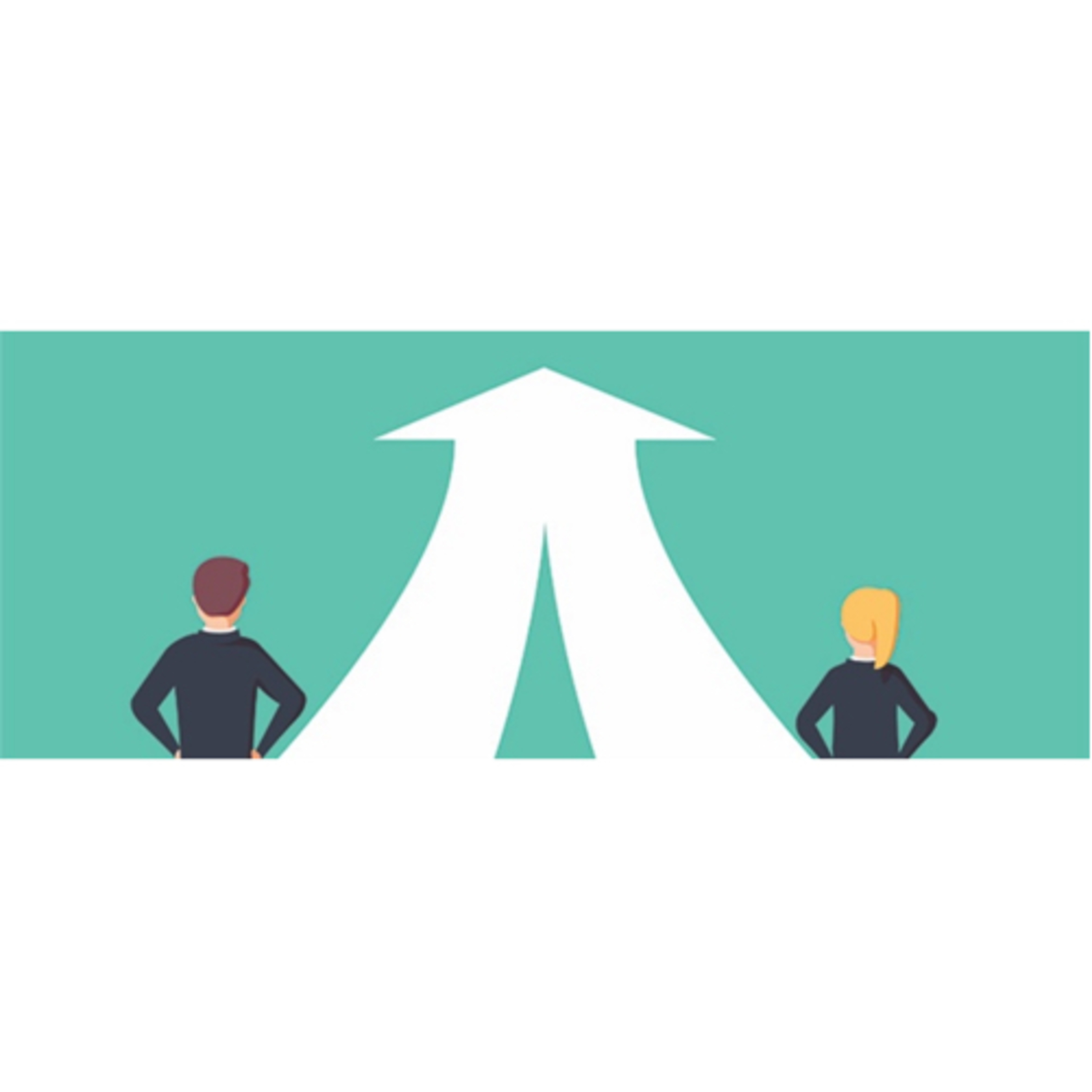 Gender Equality in Finance cover art