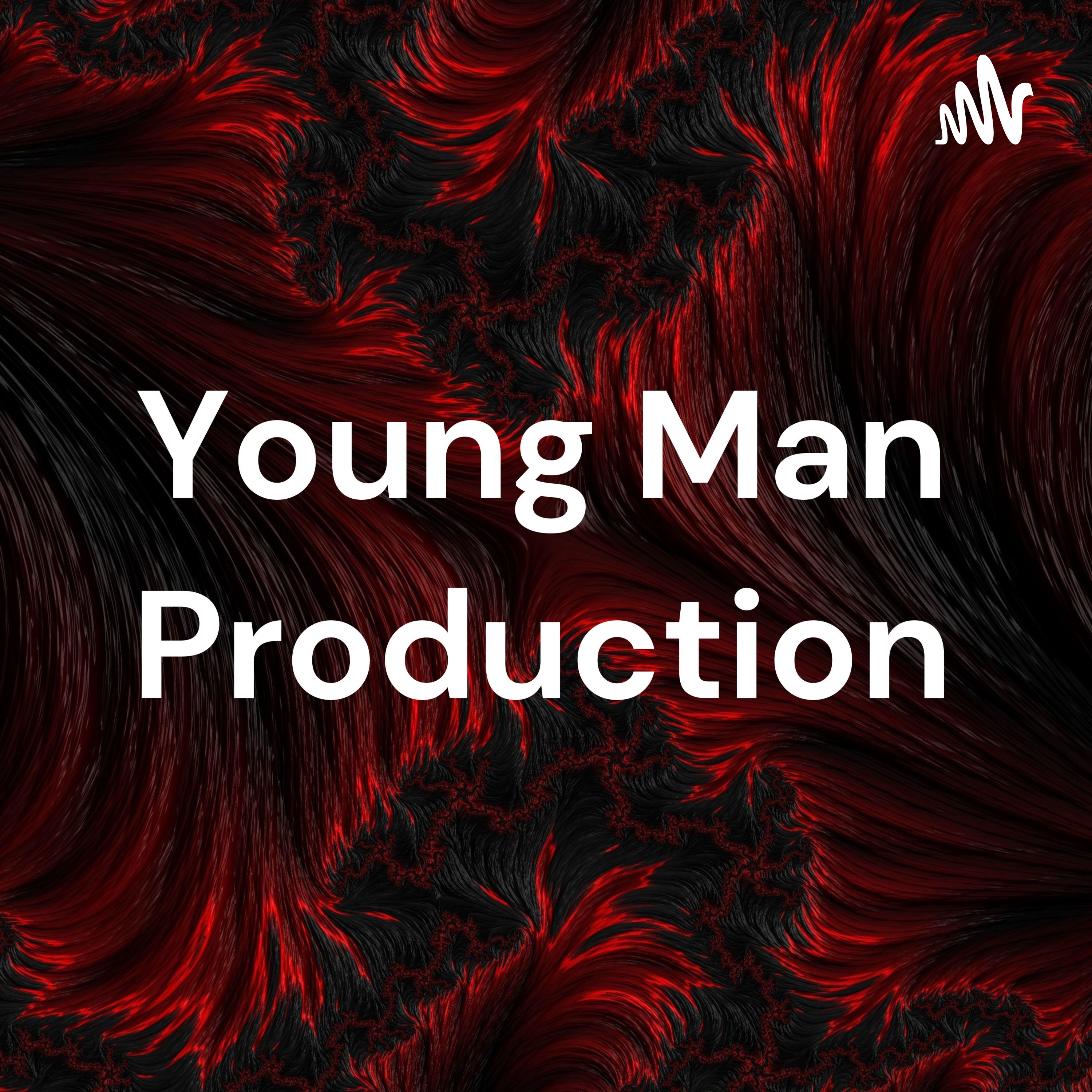 Young Man Production