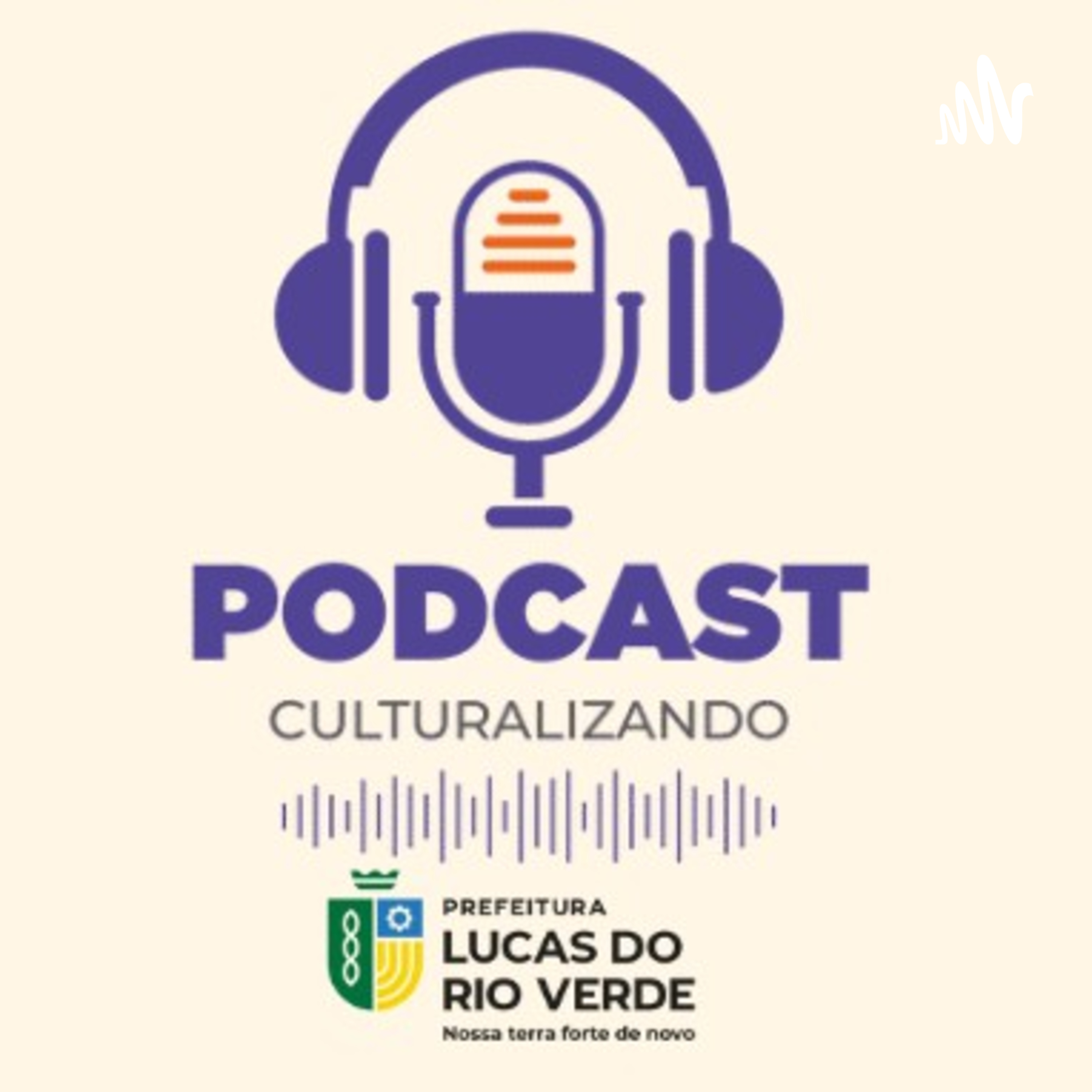 Ep.06 - Professor Anjo "Capoeira um mundo de oportunidades ao som do gunga"
