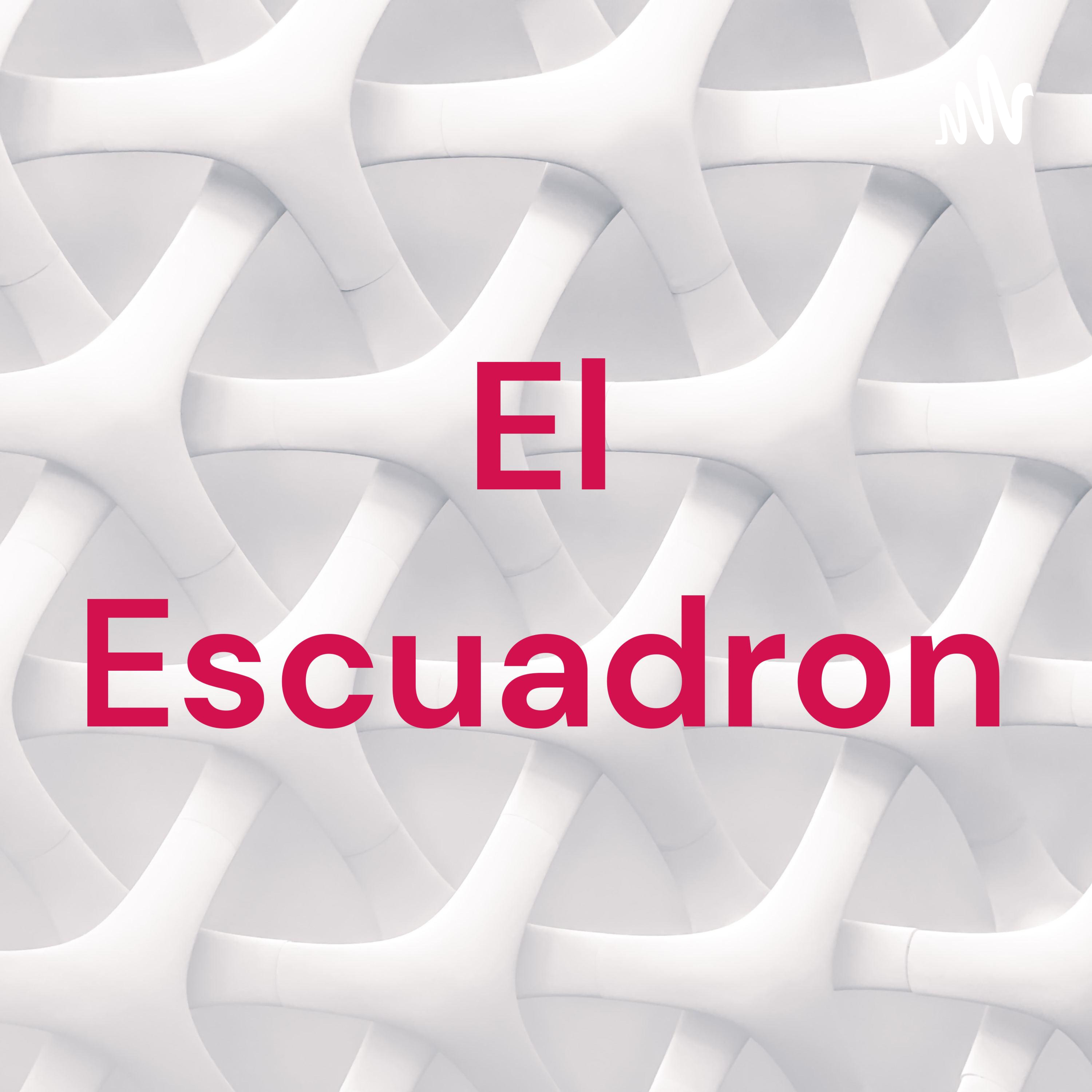 El Escuadron