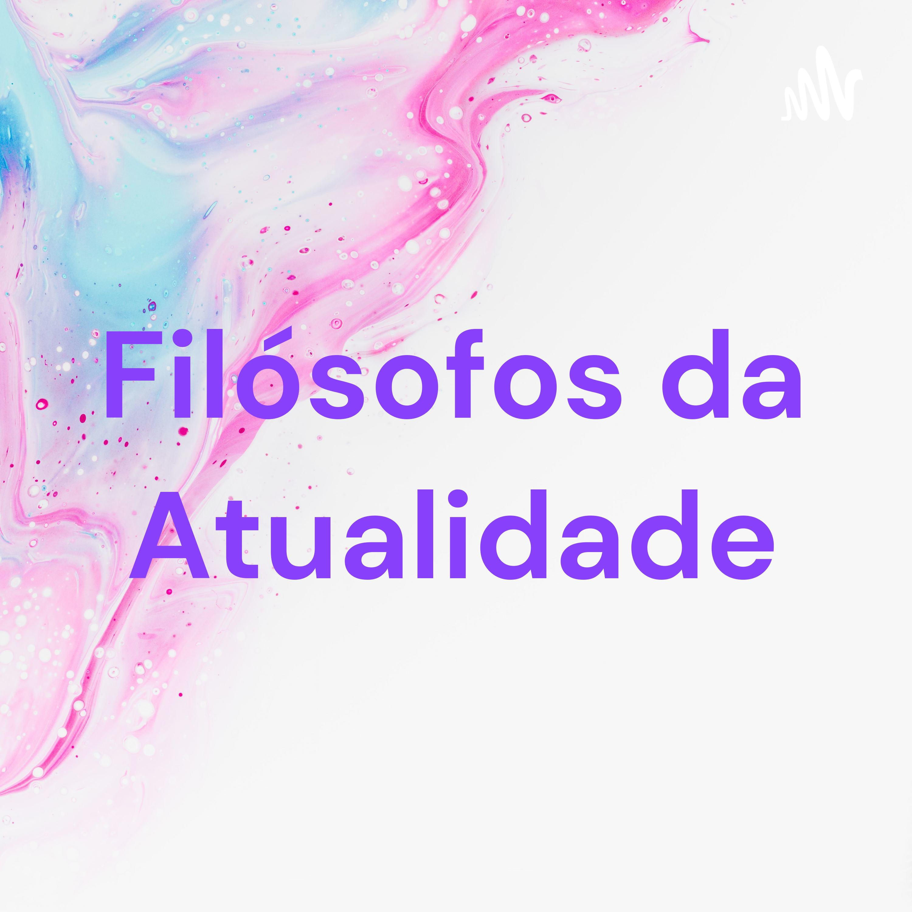 Filosofeinaescola