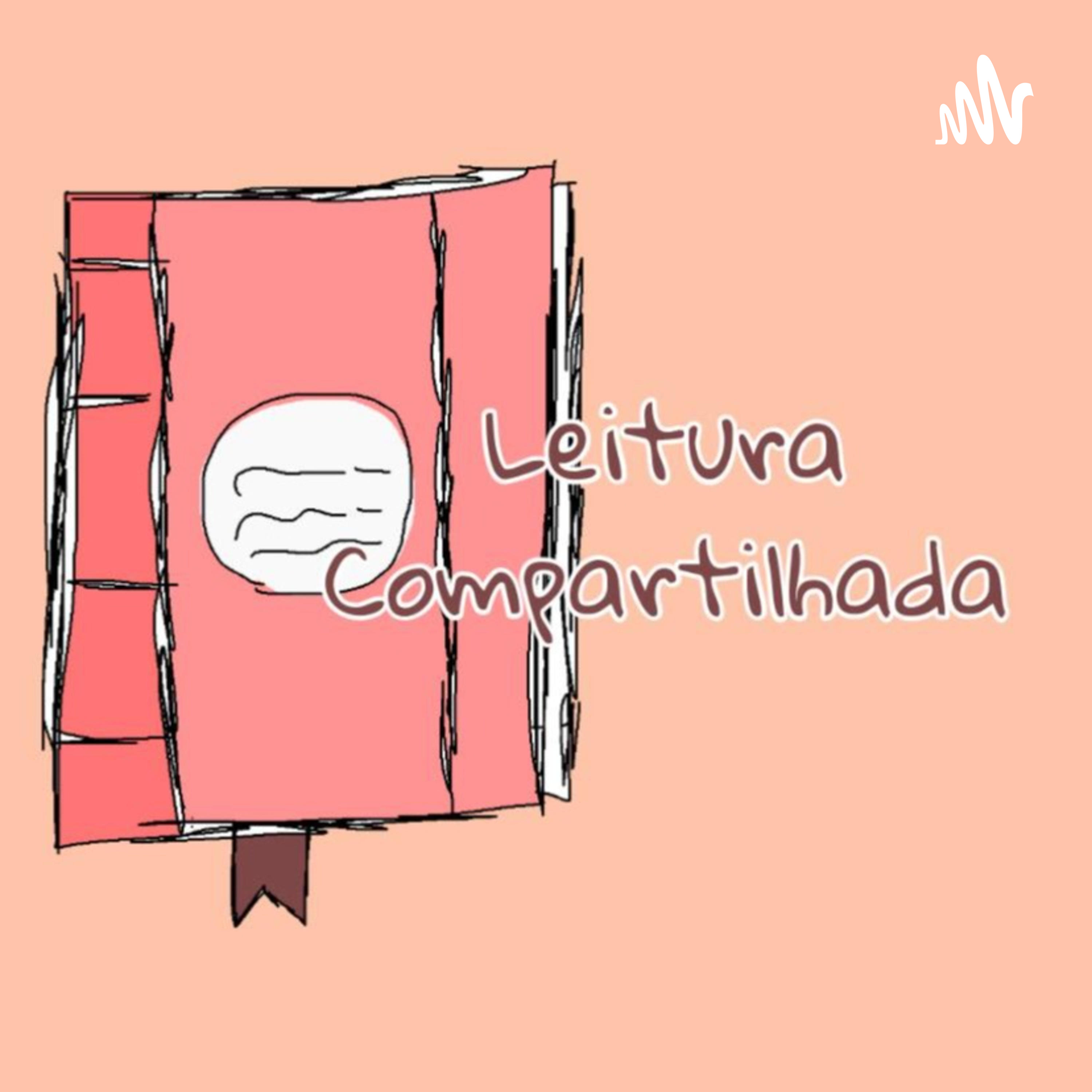 Leitura Compartilhada